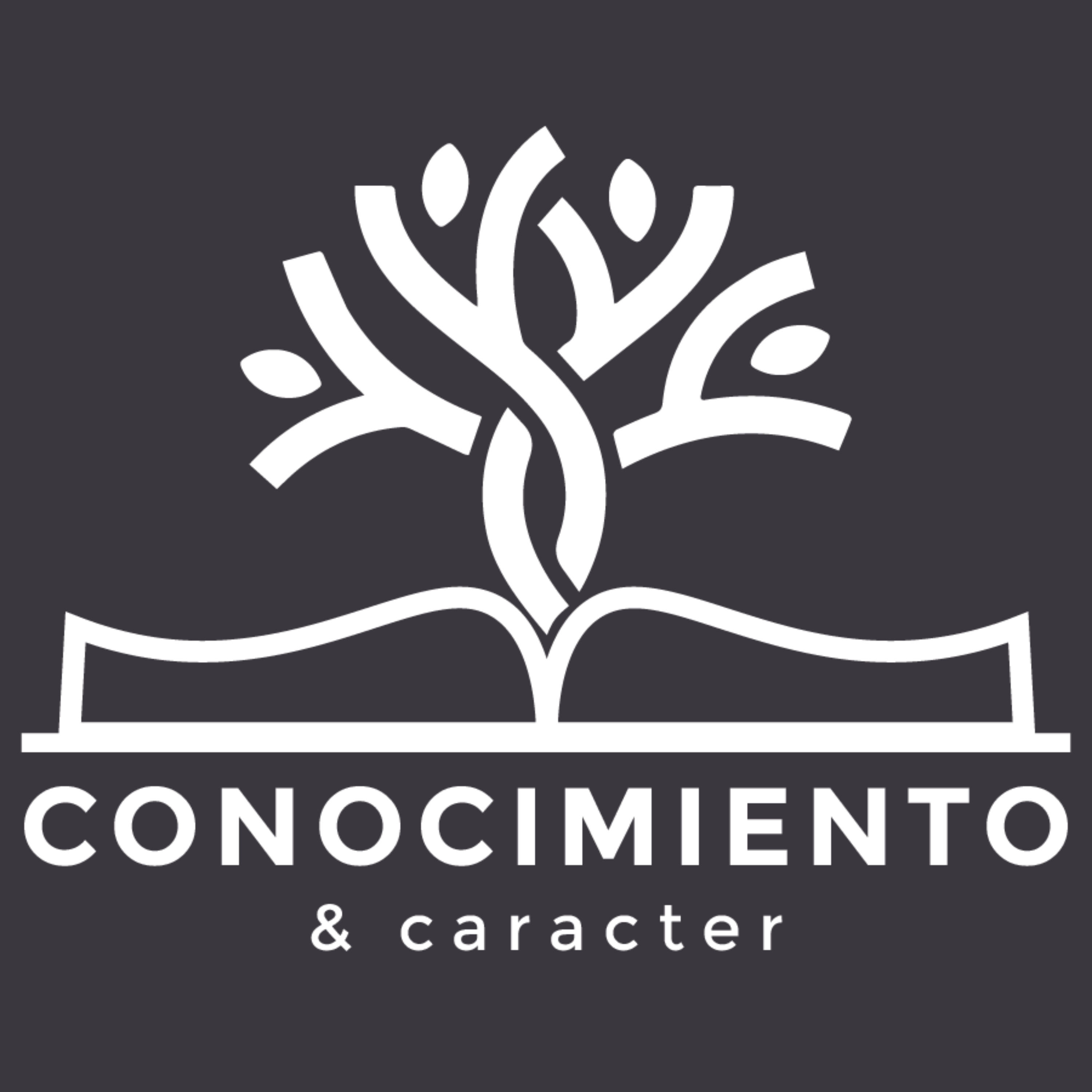 Conocimiento y Carácter 