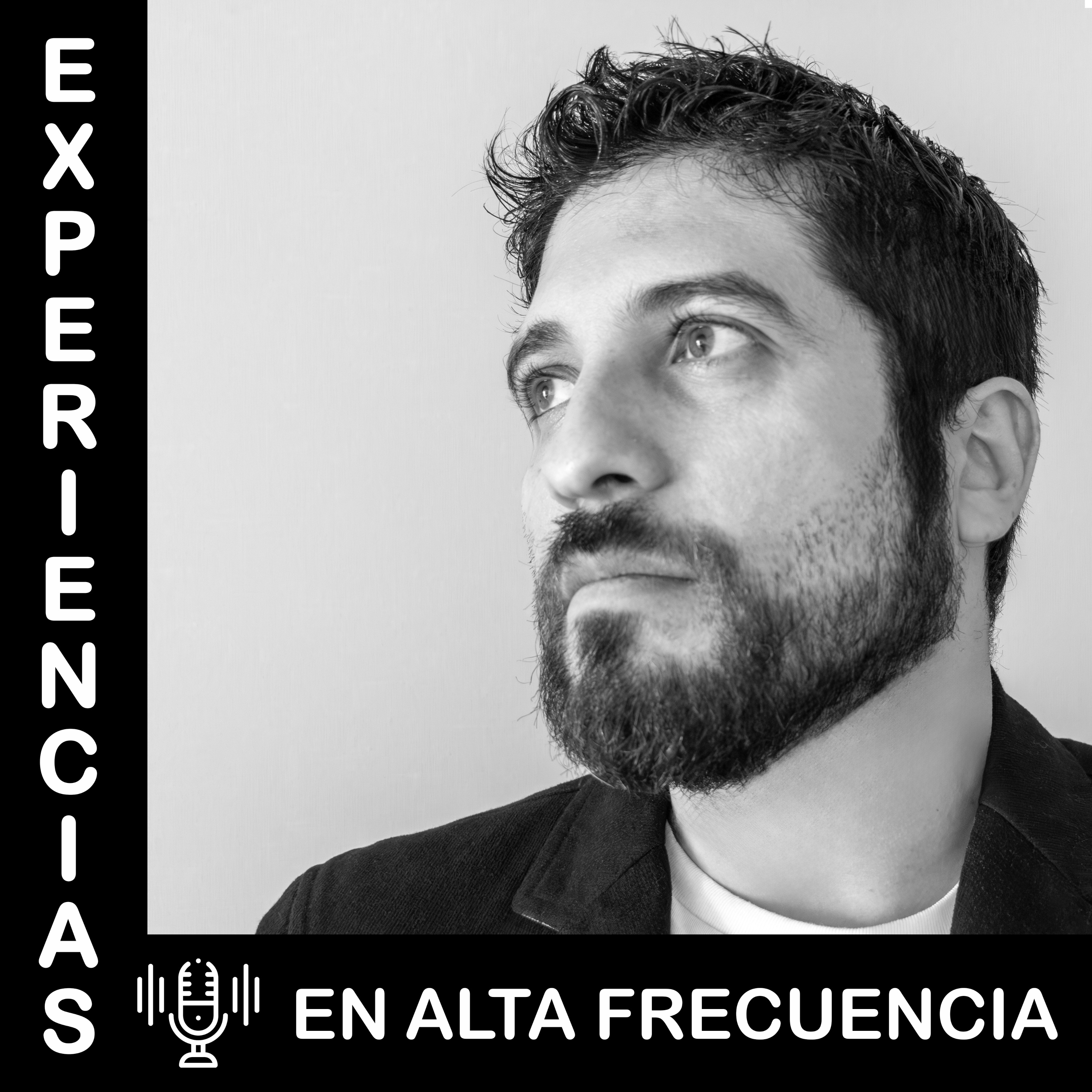 Experiencias en Alta Frecuencia