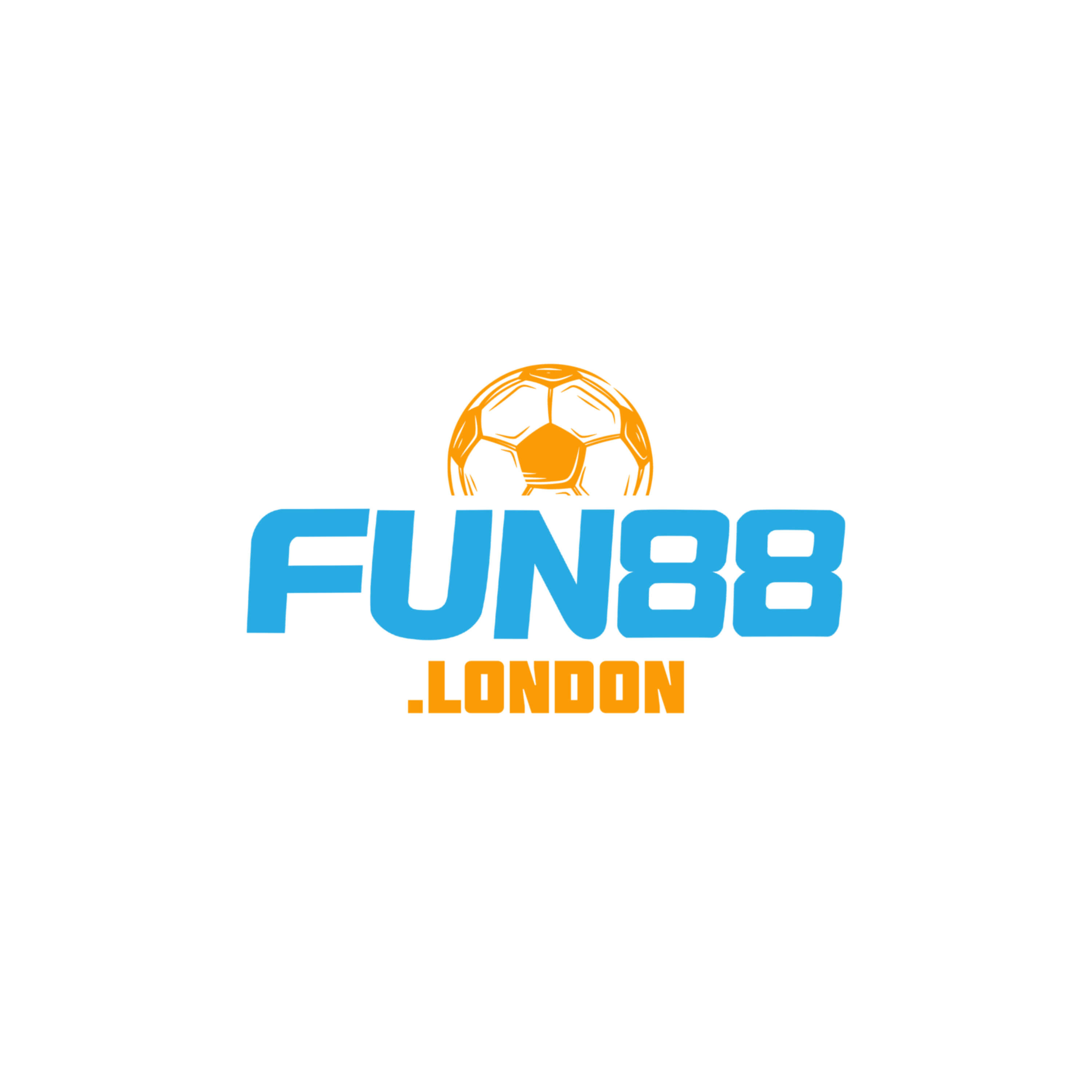 fun88.london