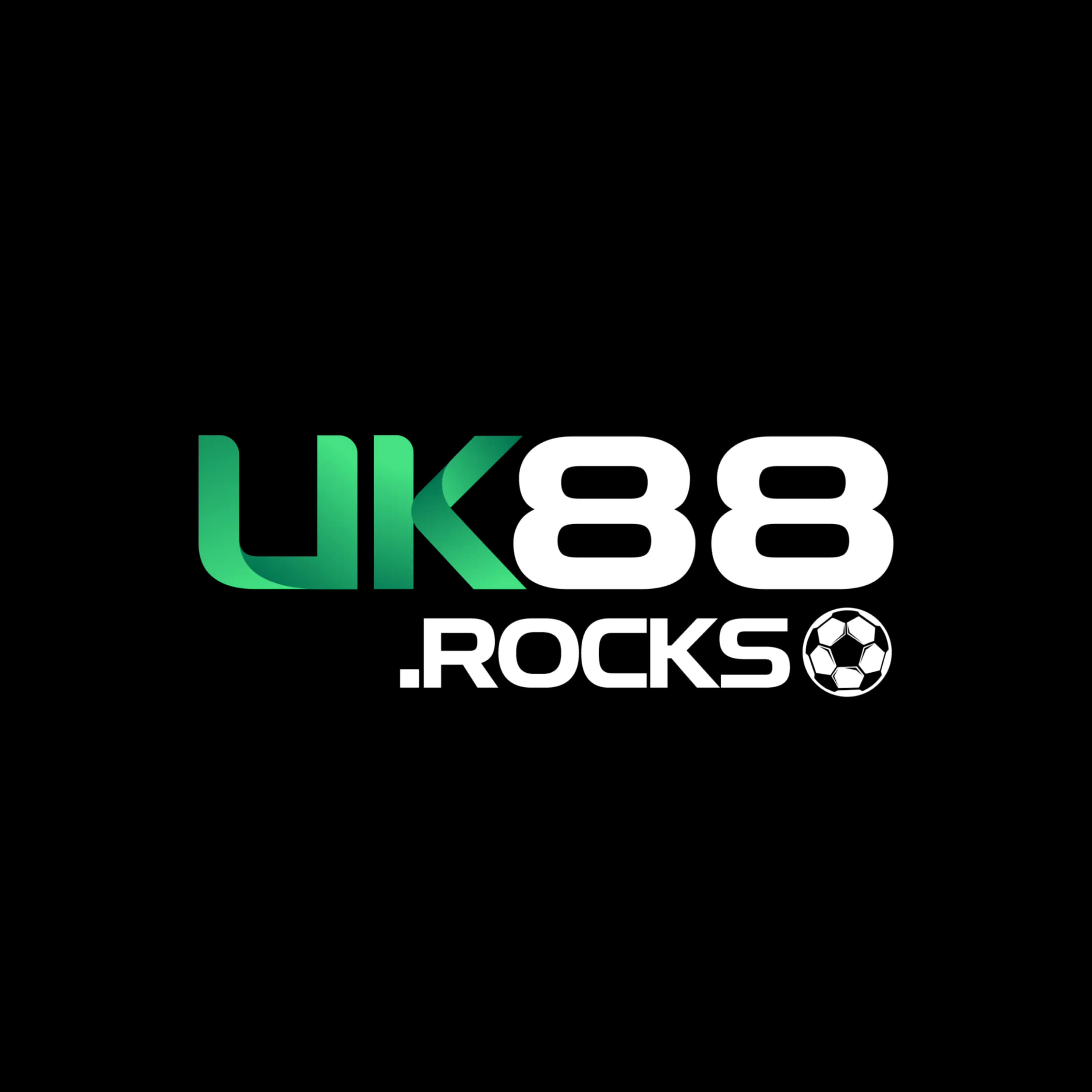 uk88.rocks podcast artwork