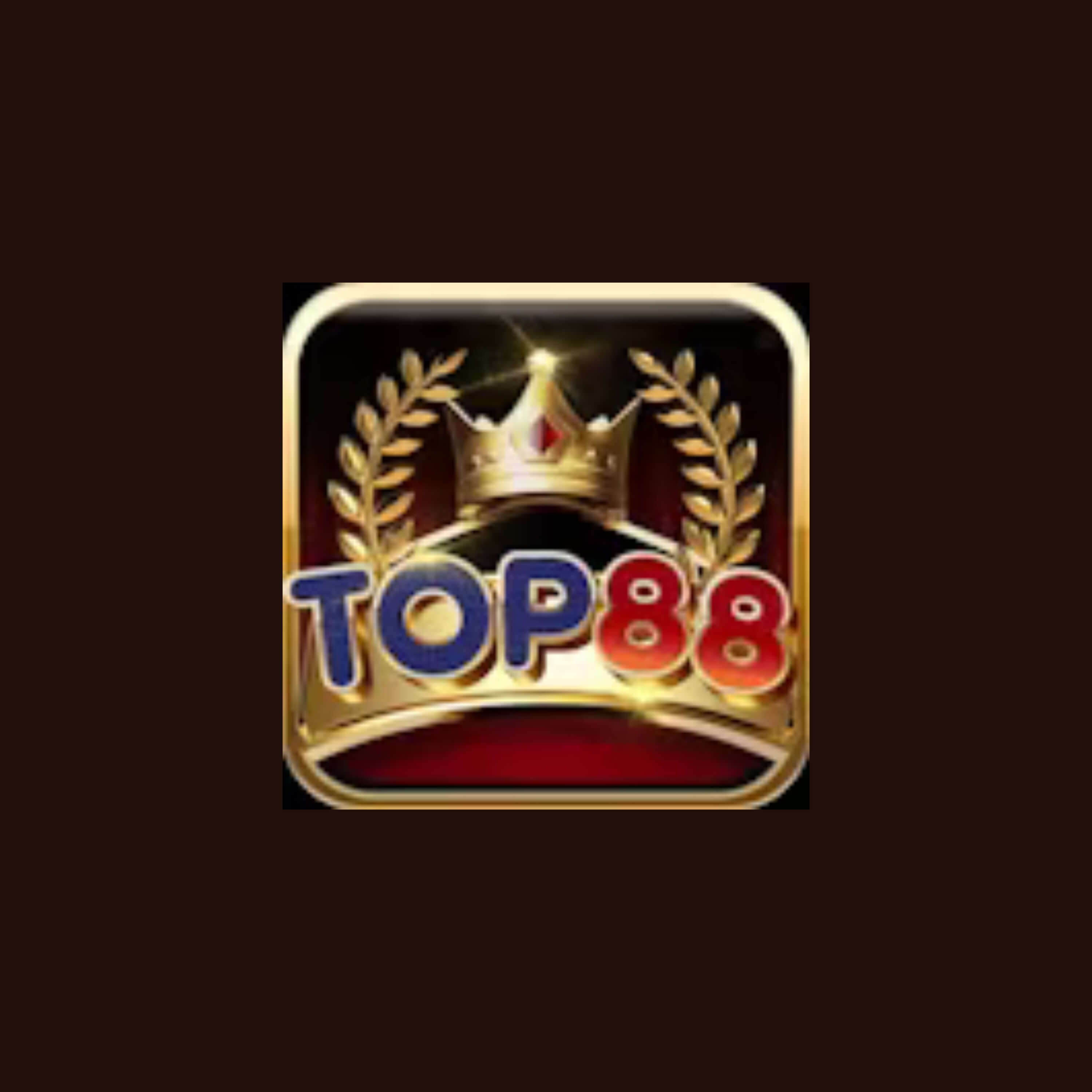 Nhà Cái Top88 podcast artwork