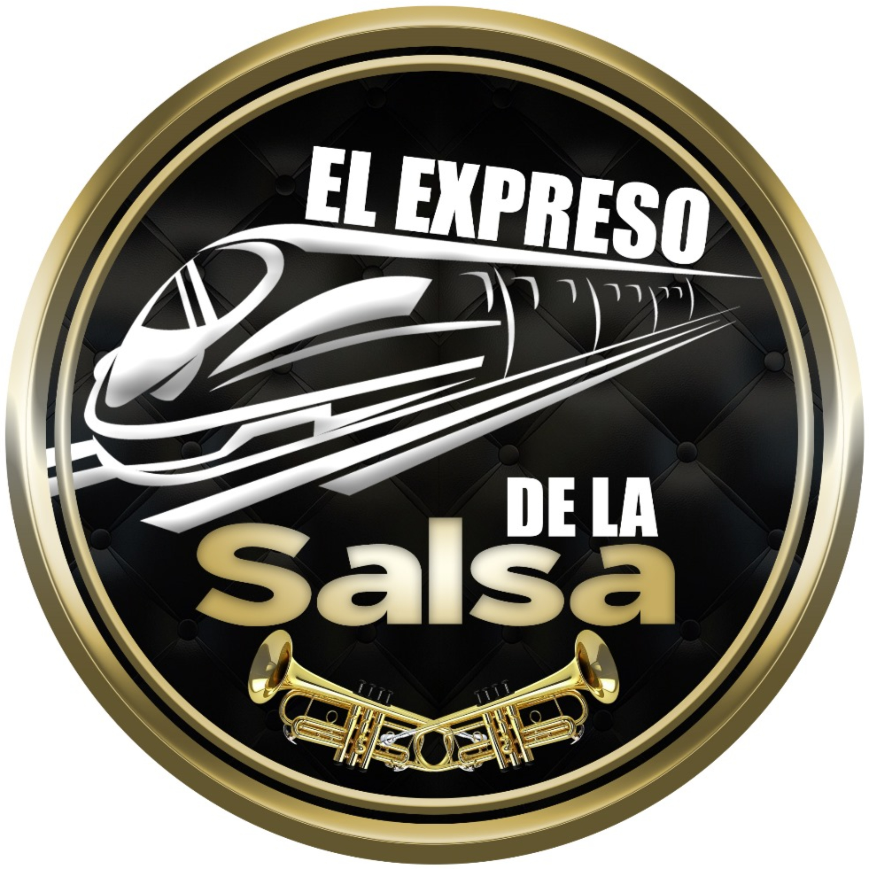 EL EXPRESO DE LA SALSA