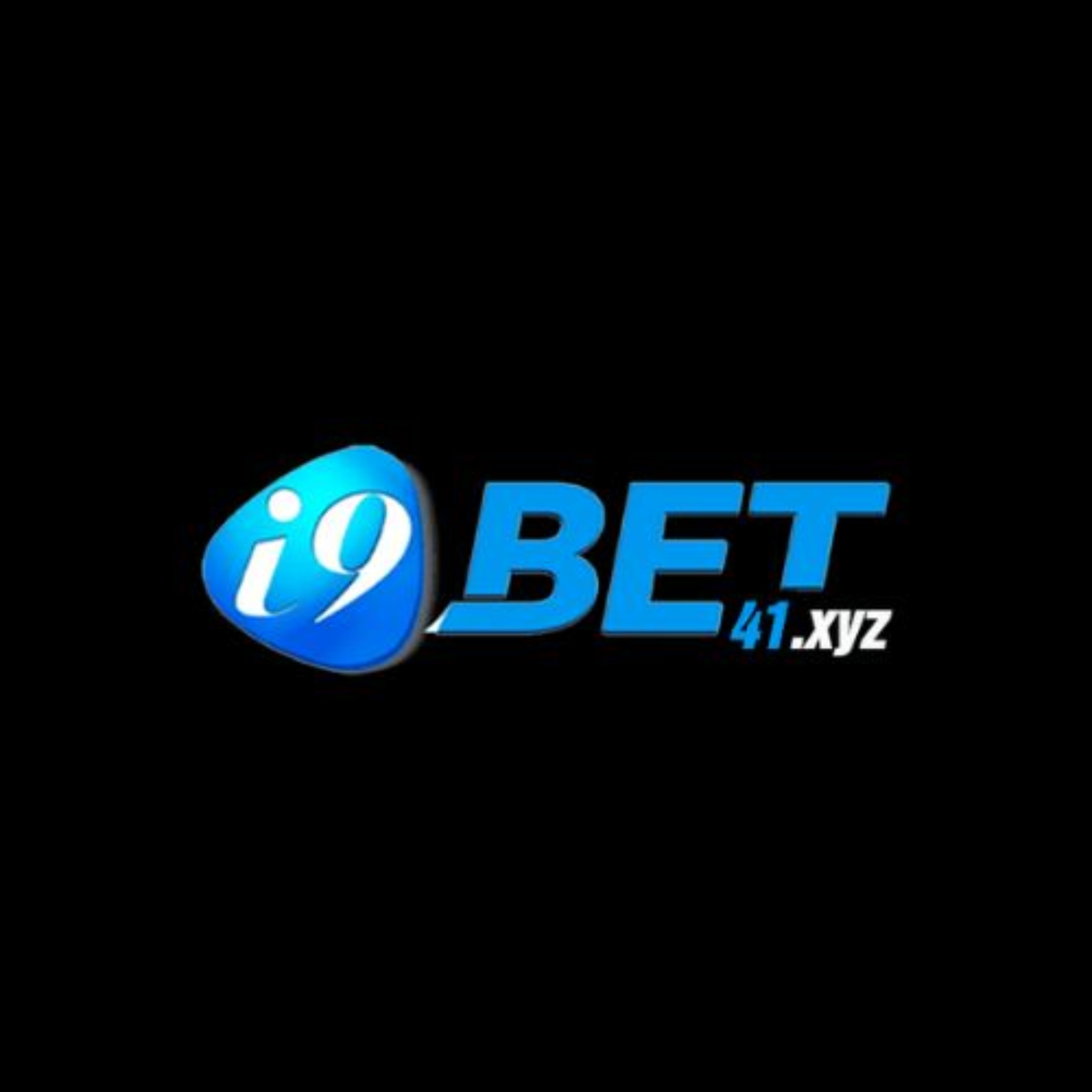 I9bet41xyz1 podcast artwork