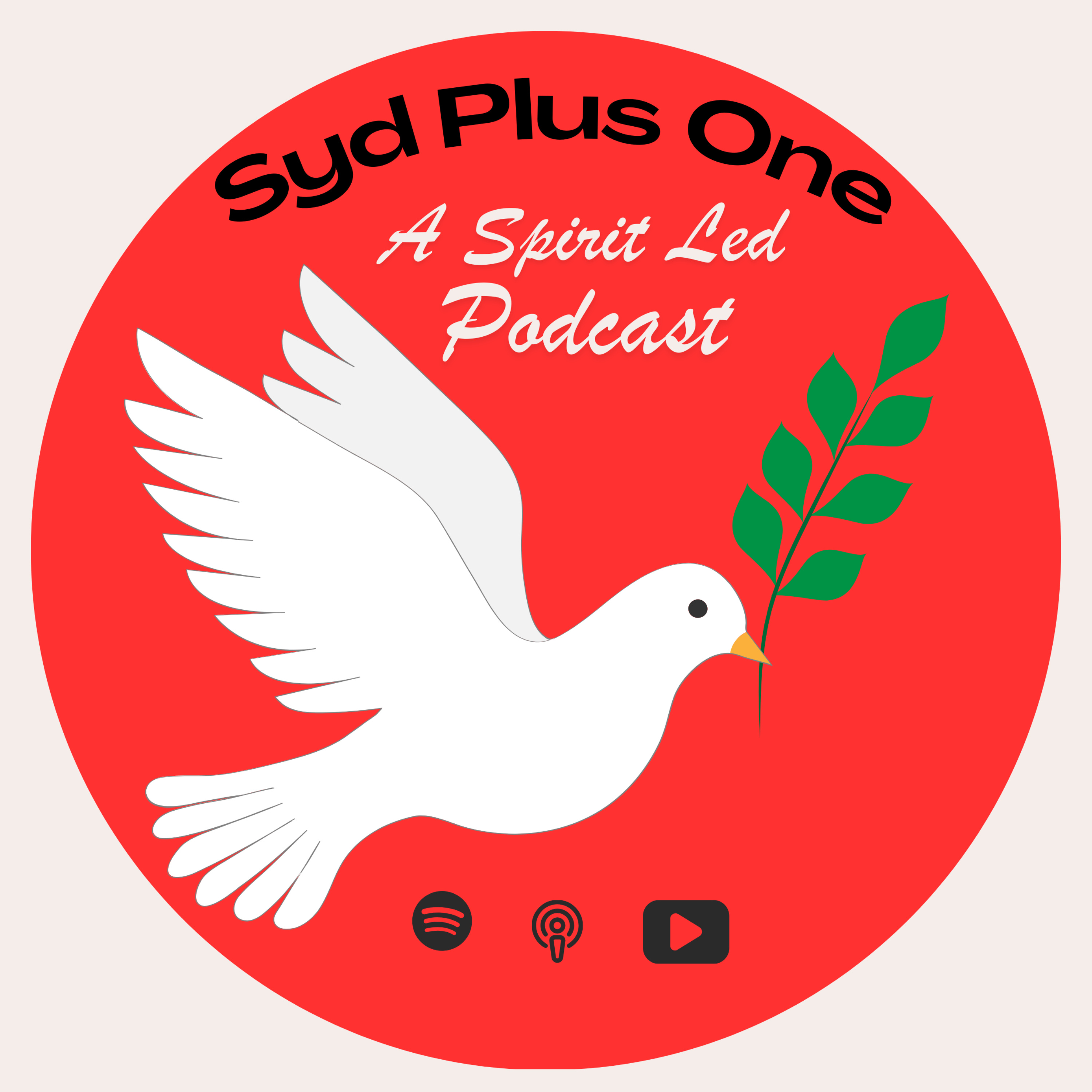 Syd Plus One