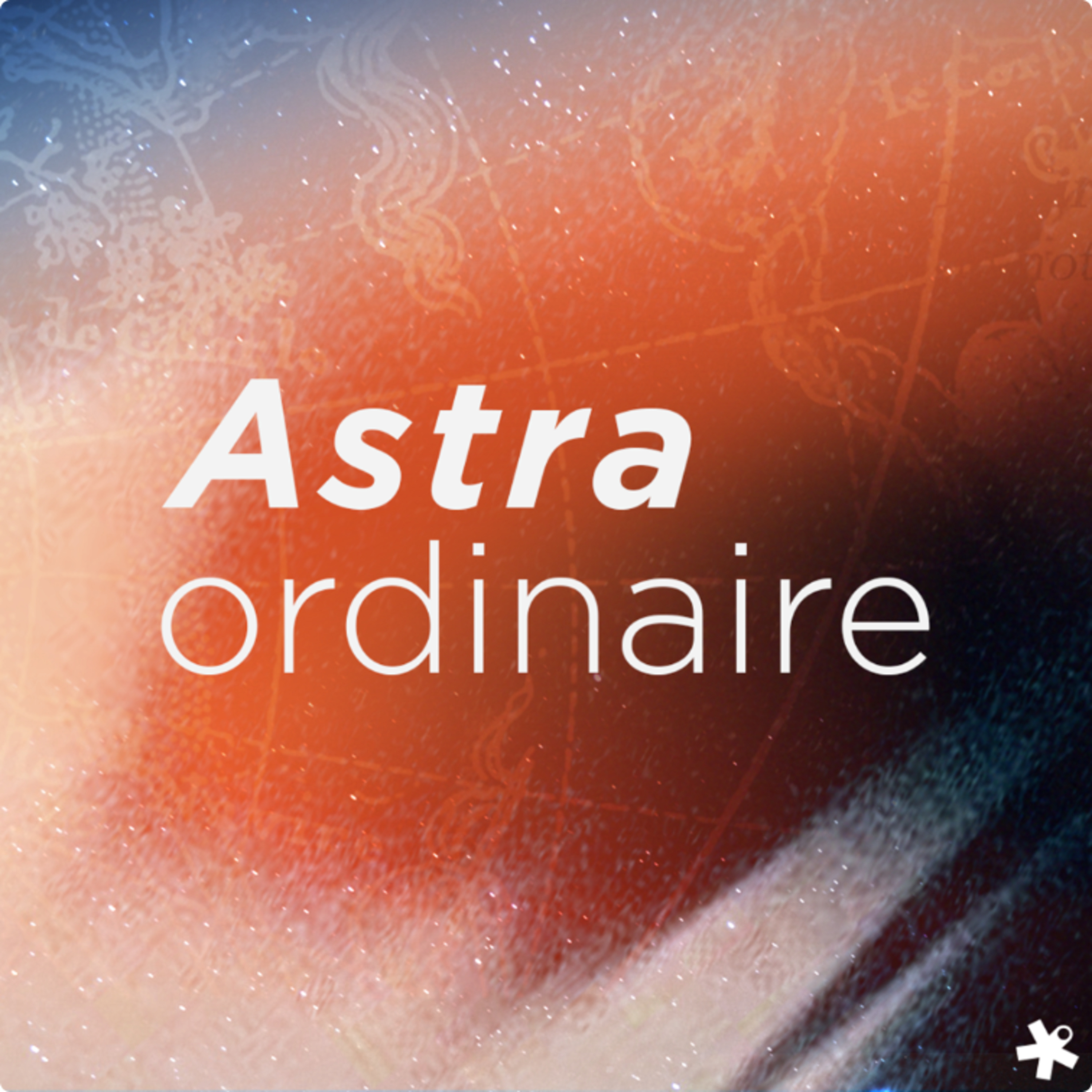 Astraordinaire