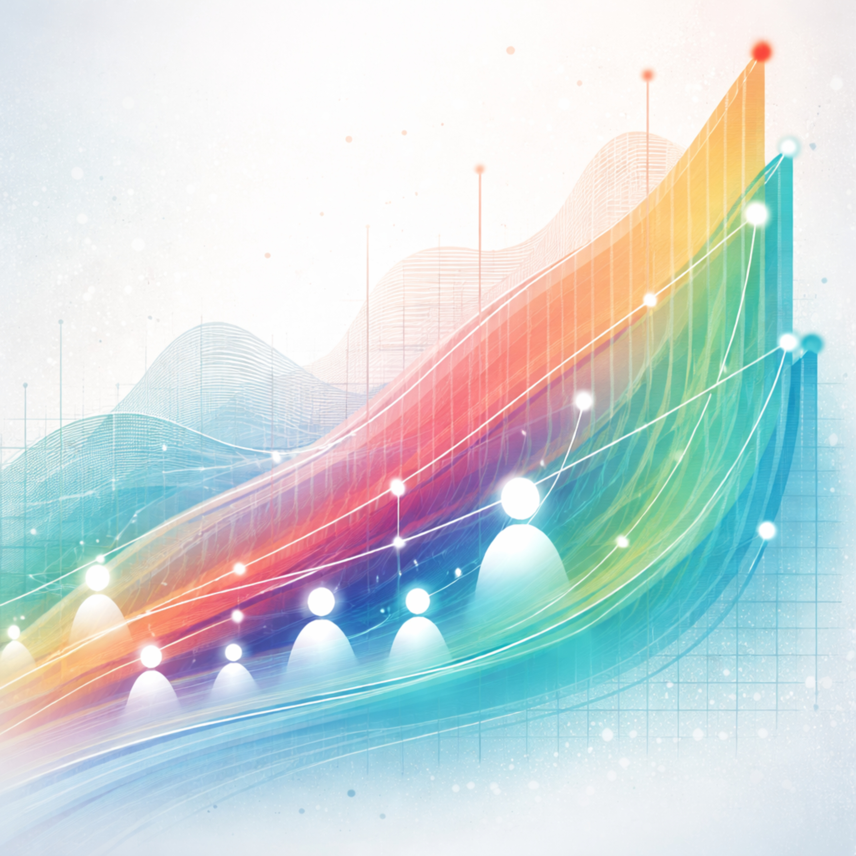 The Behavioral Data Science Podcast