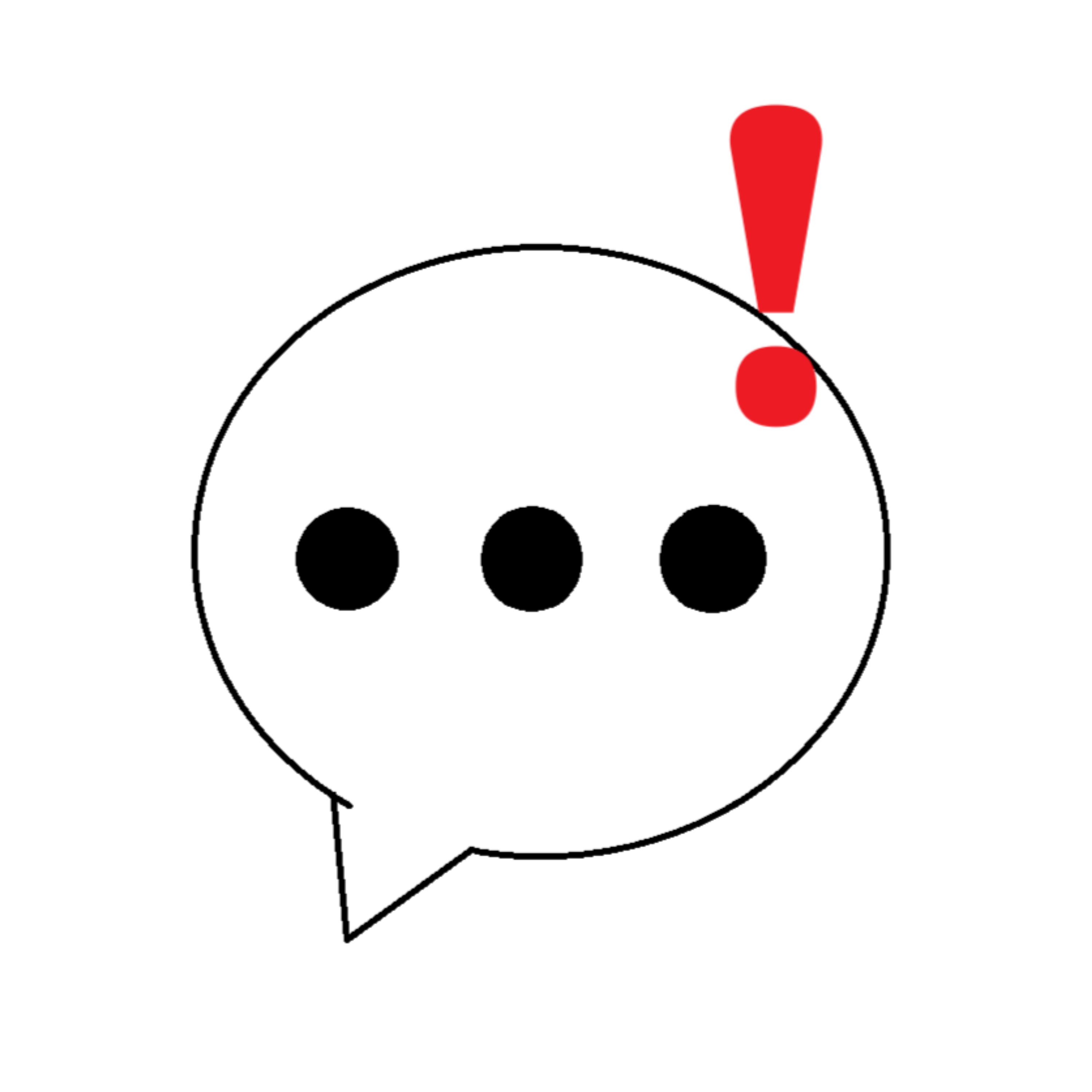 Comentário Aleatório