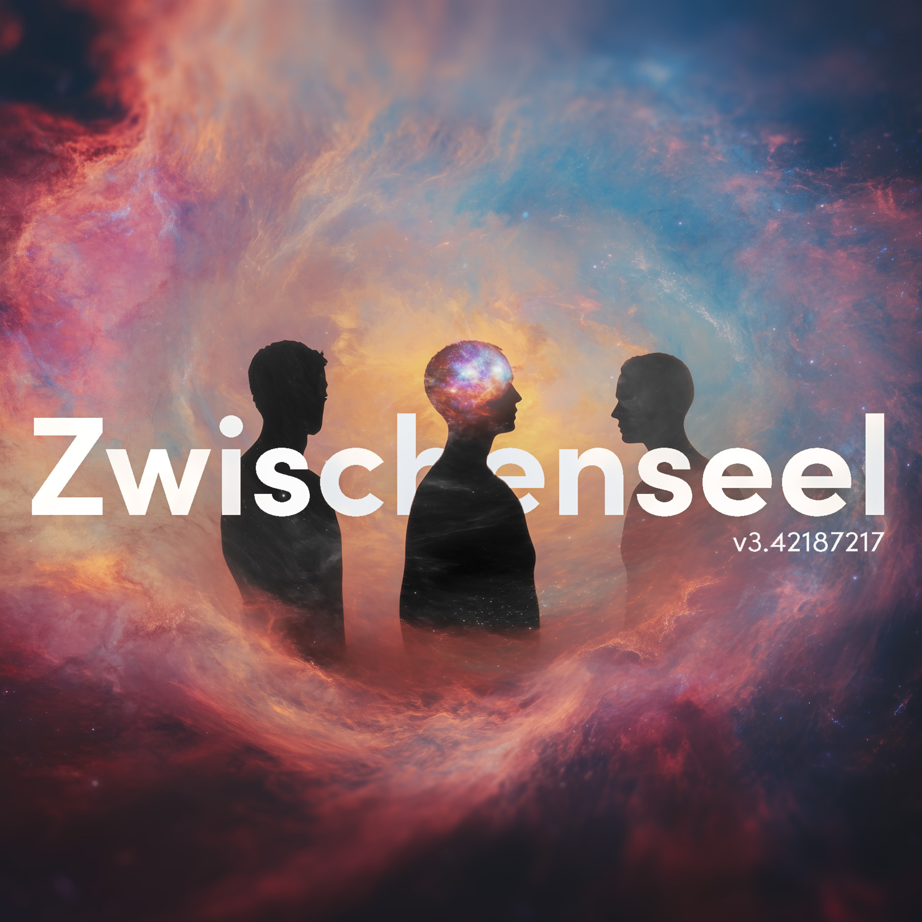 Zwischenseel