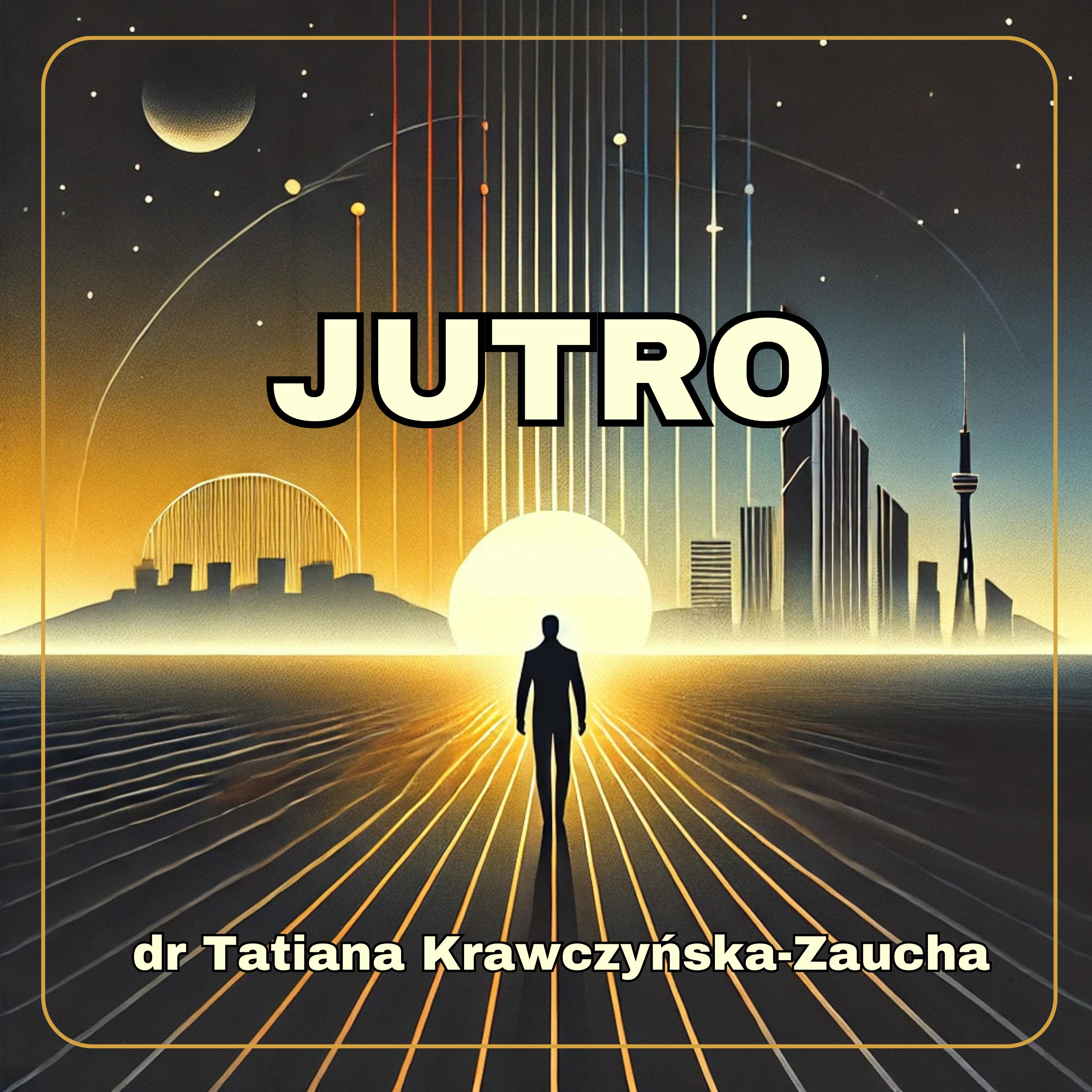 Jutro