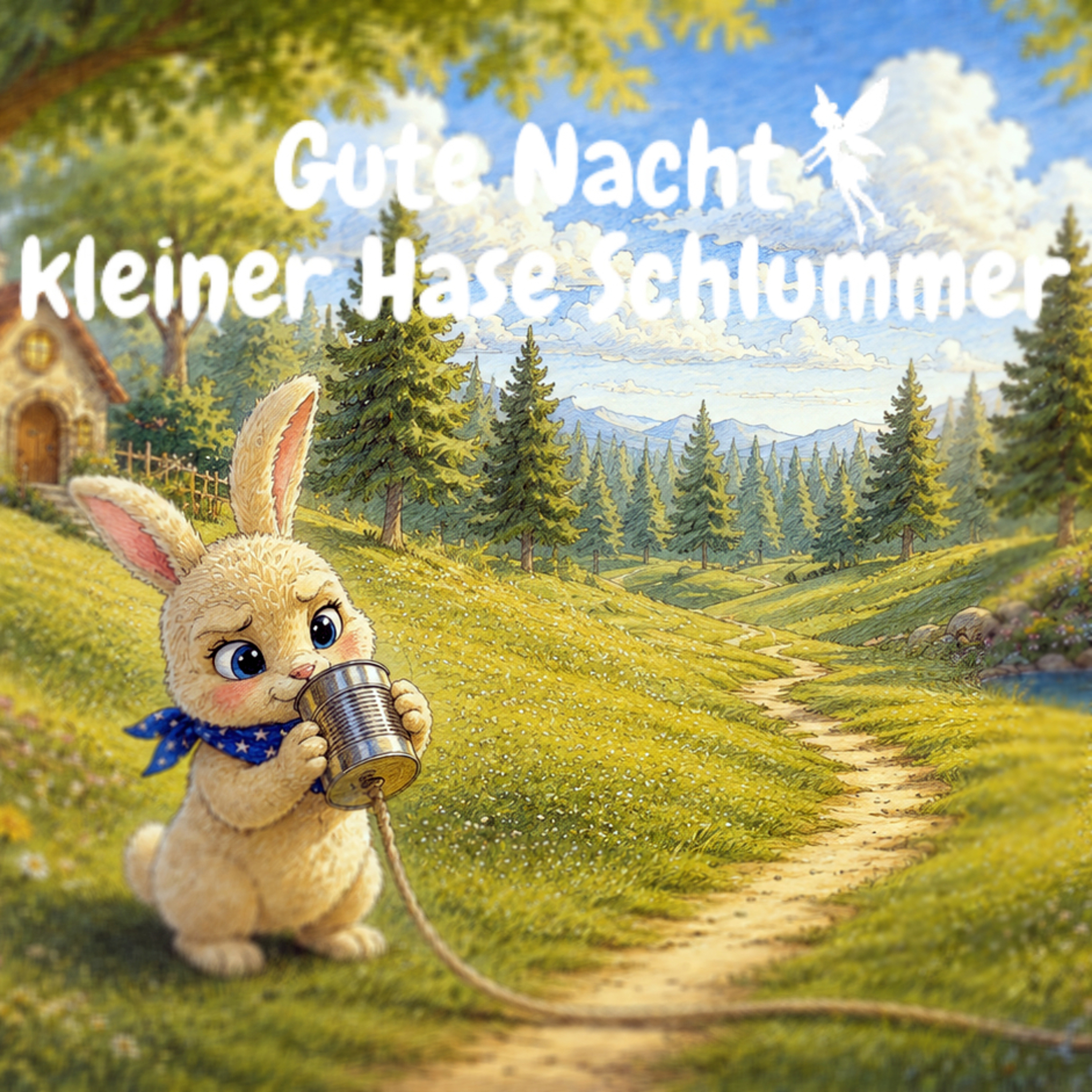 Folge 72: Bruno lernt Fahrradfahren episode artwork