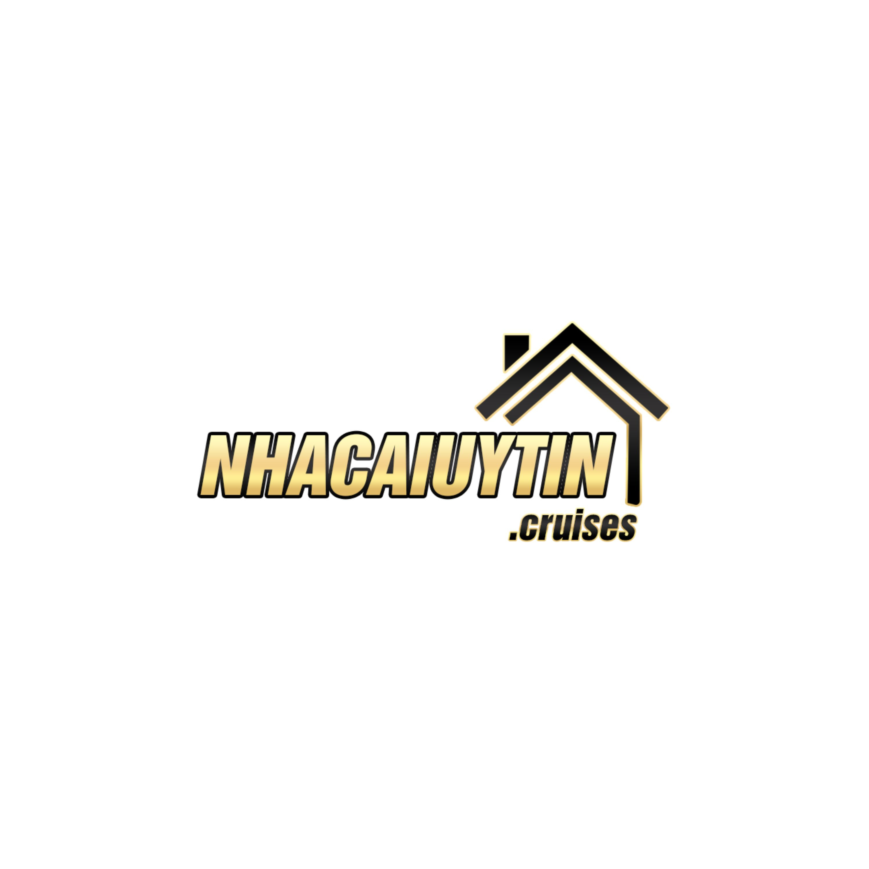 nhacaiuytincruises