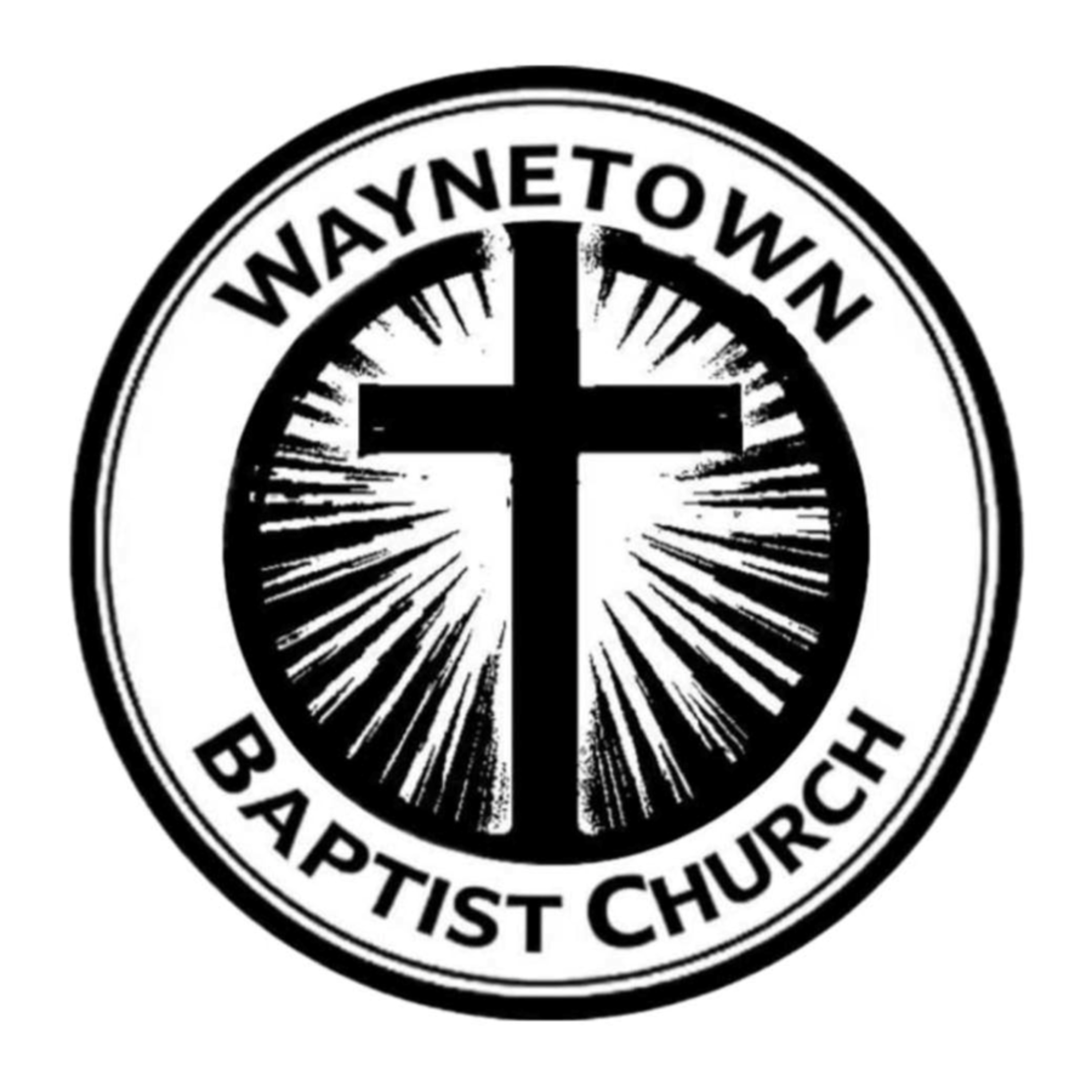 Waynetown Baptist Church