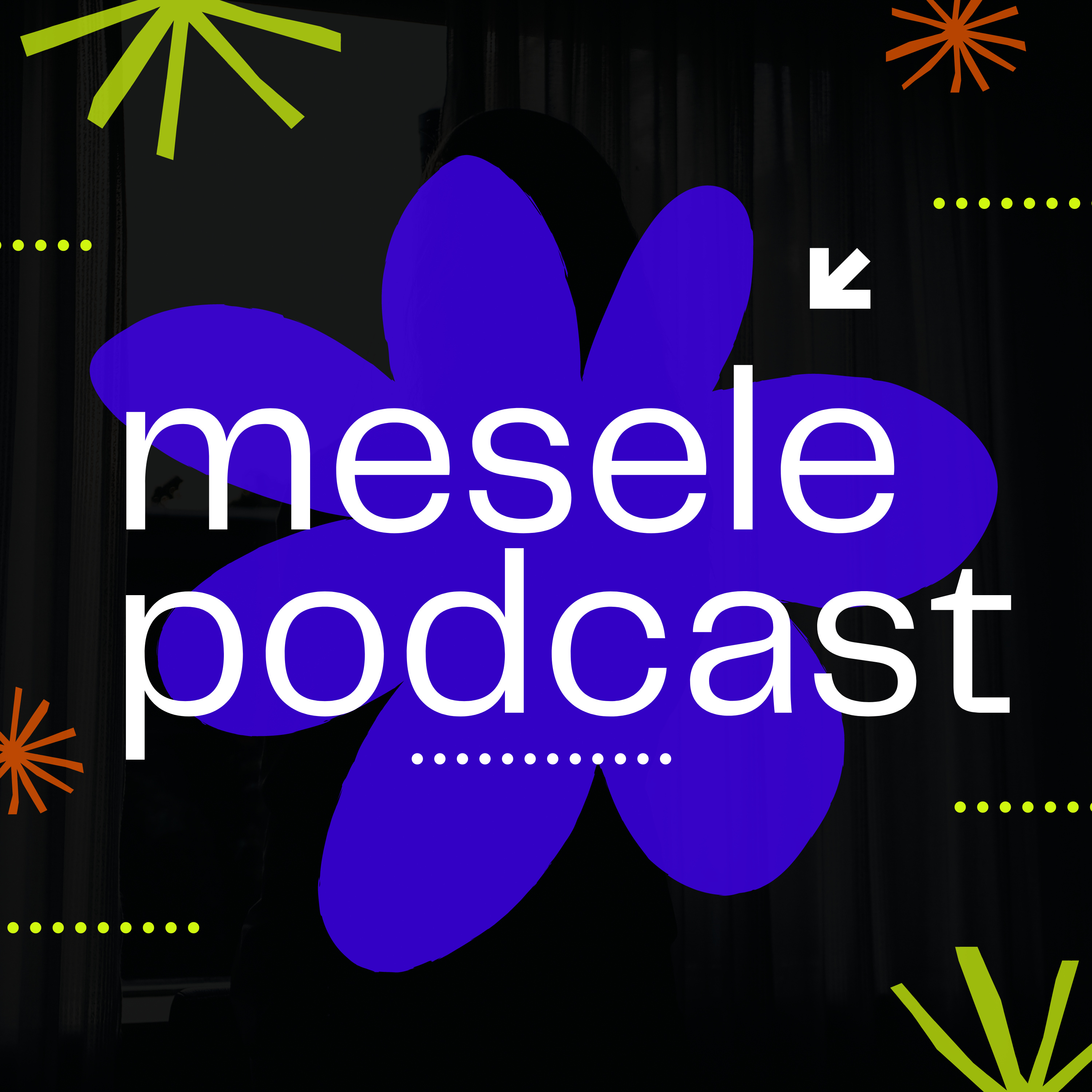 mesele