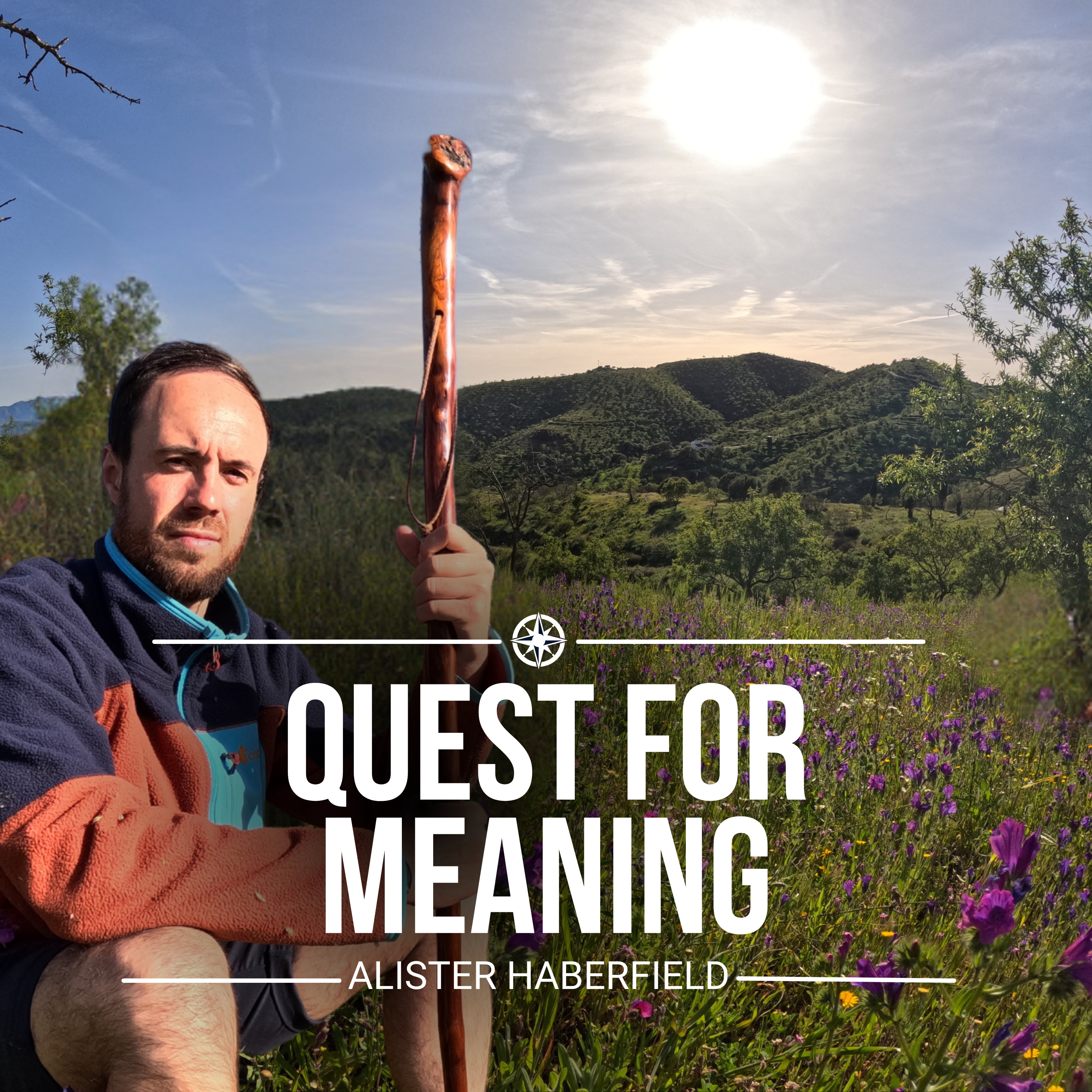 Quest for Meaning
