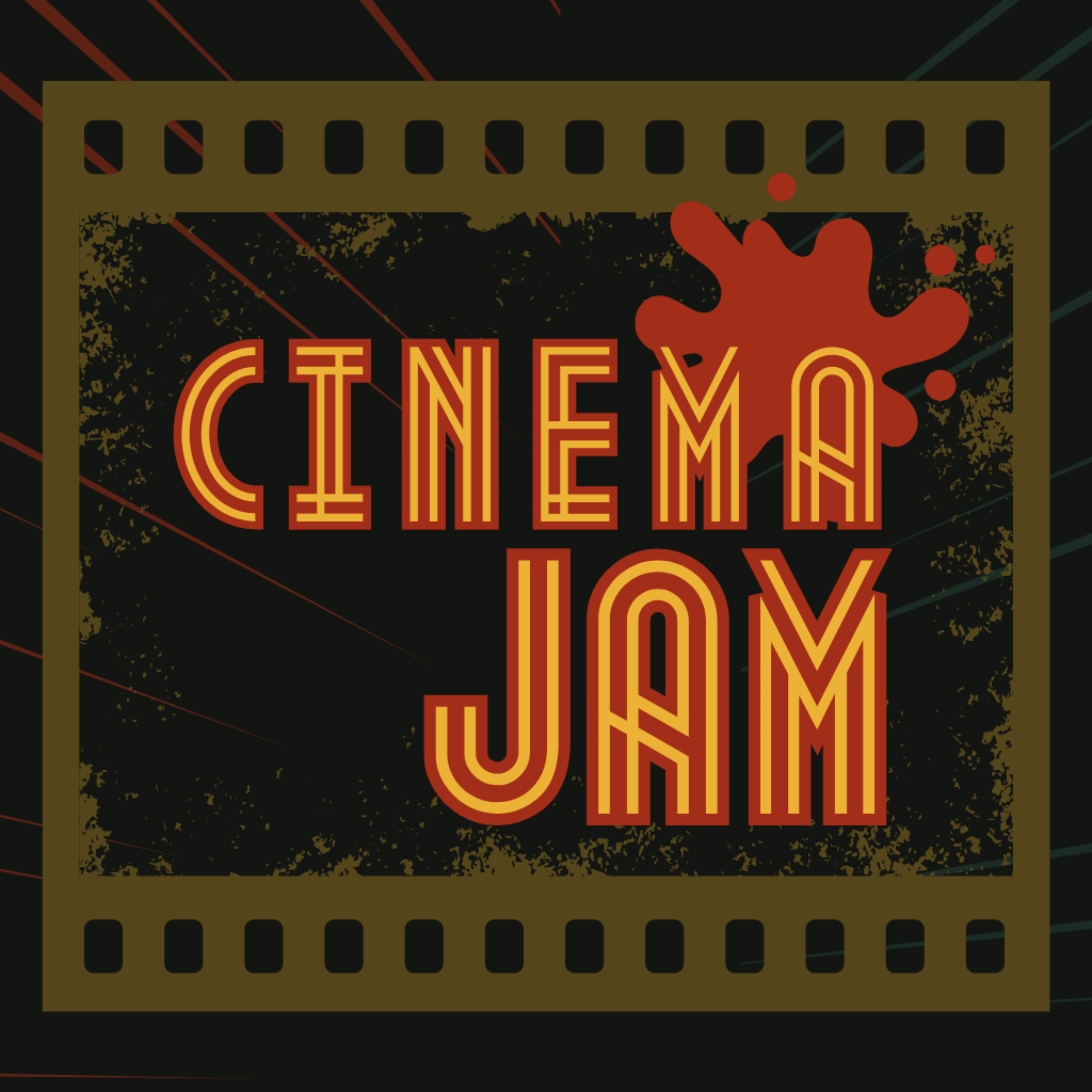 CinemaJam