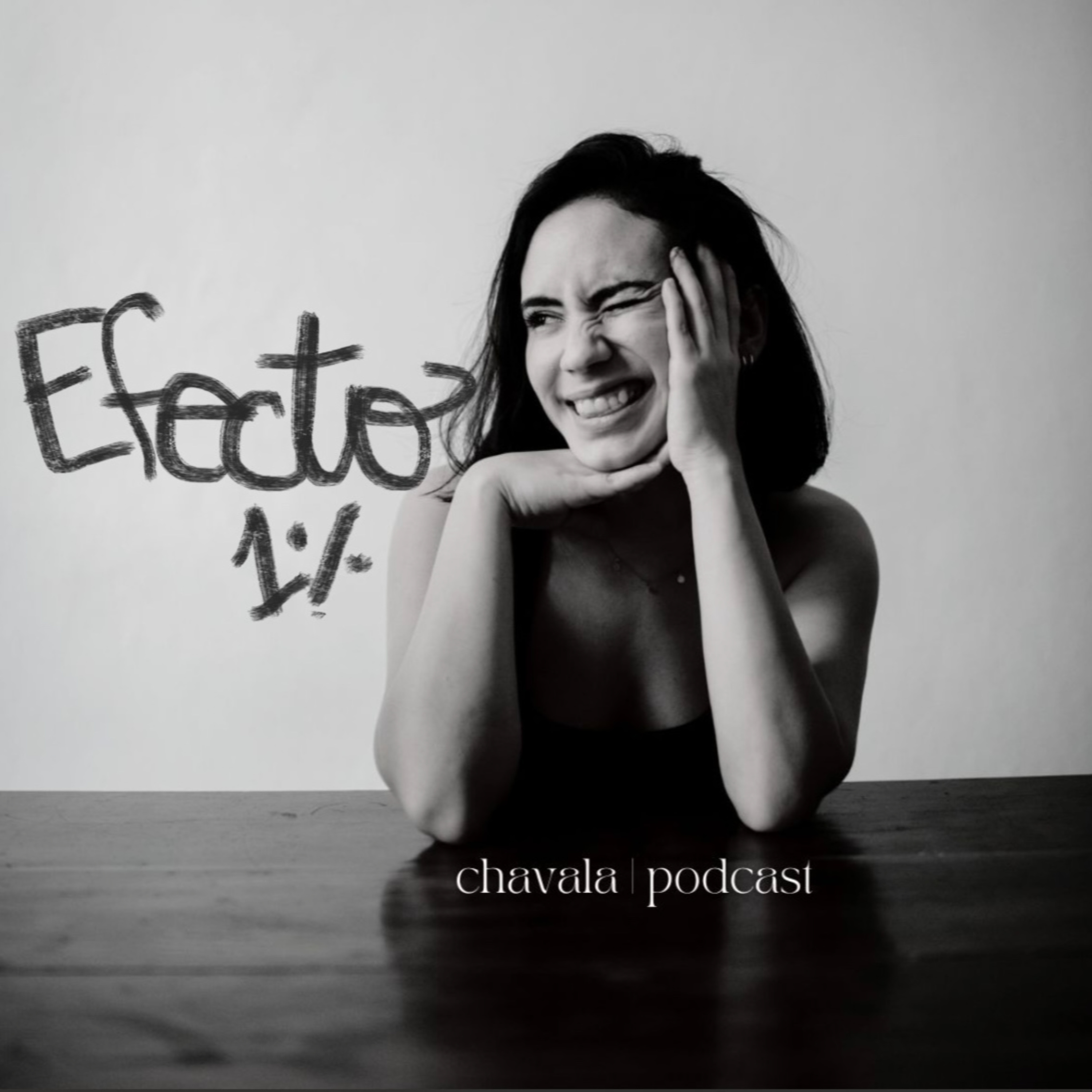 Efecto 1 % by chavala 