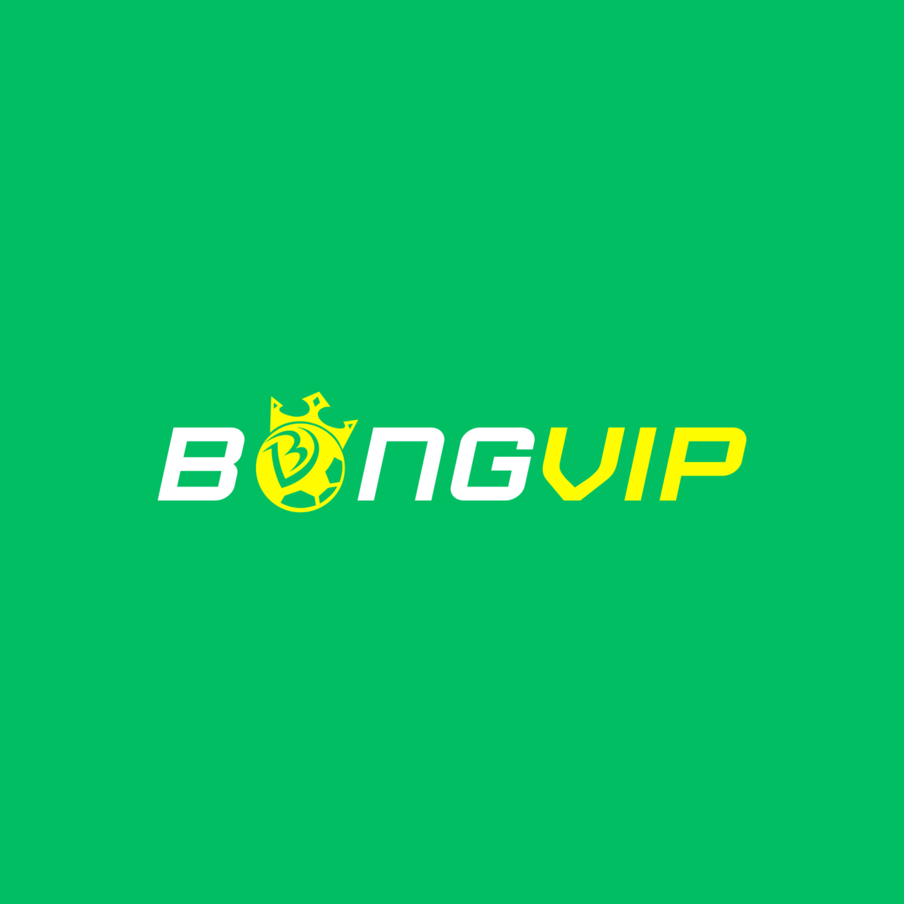 Bongvip9.online