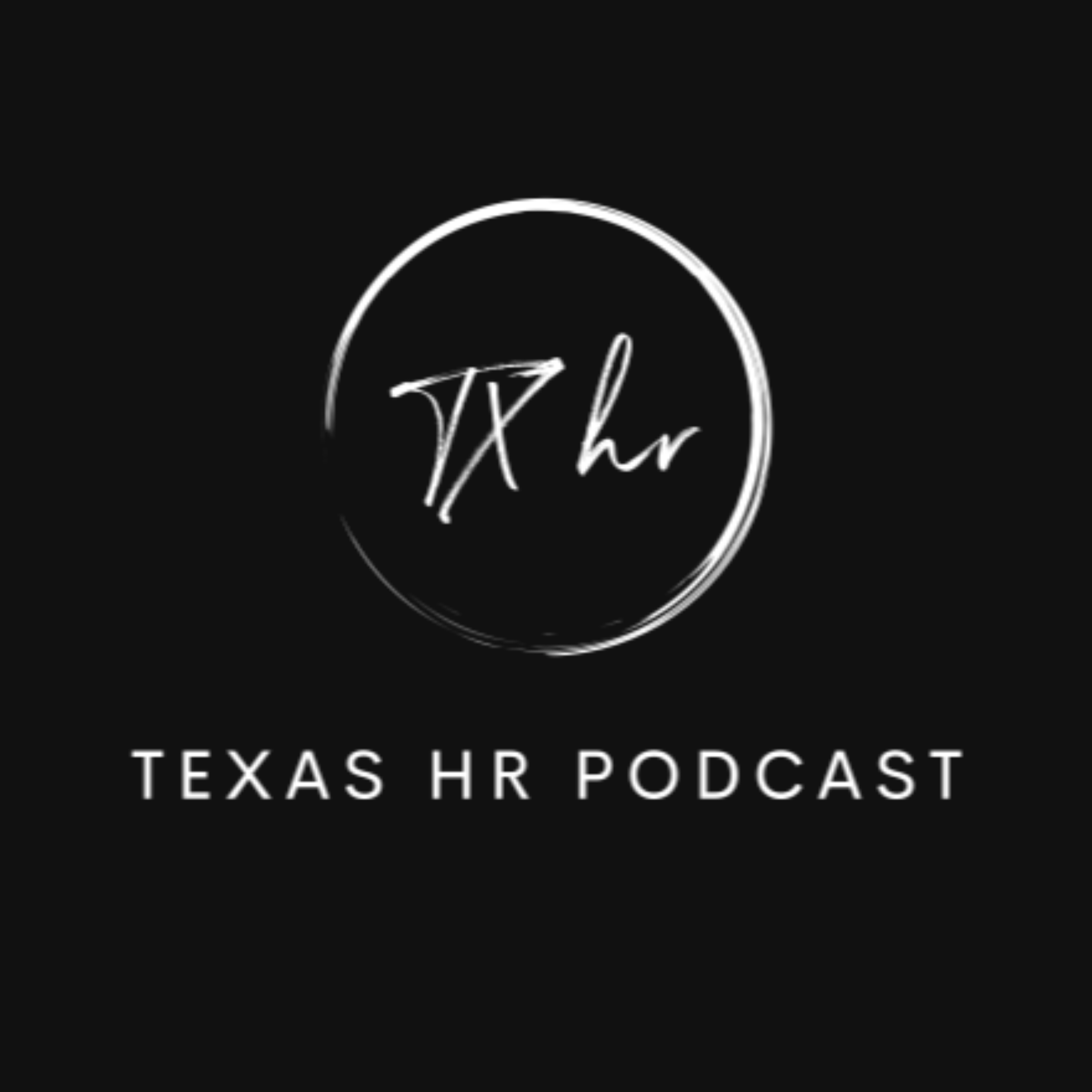 Texas HR