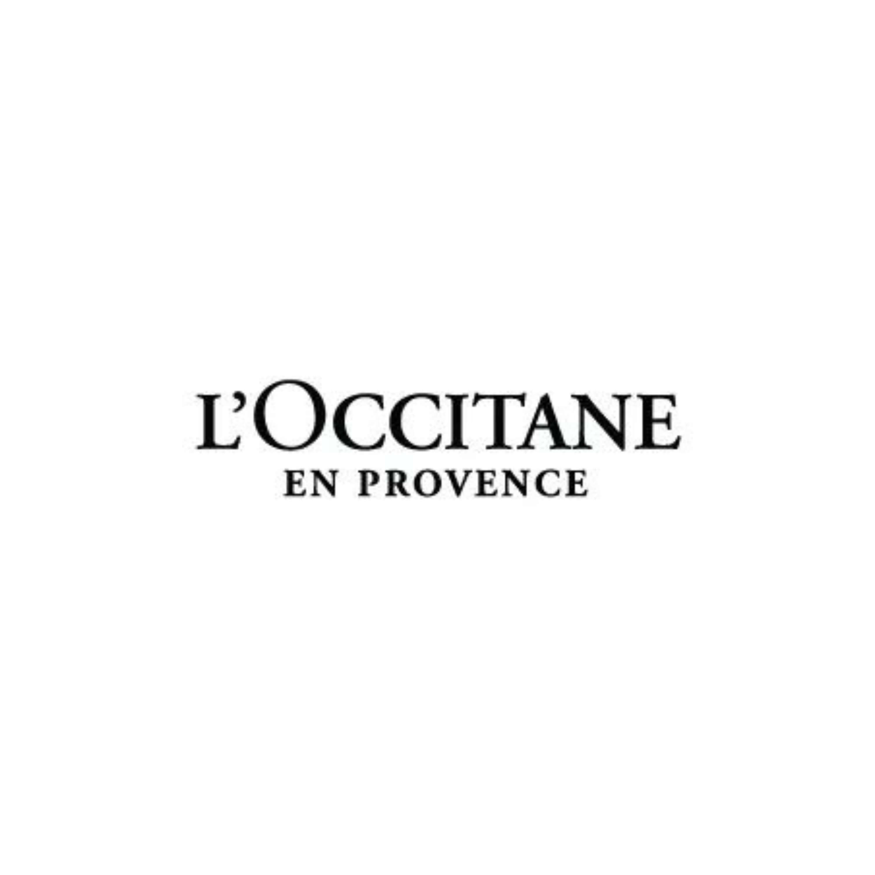 L'Occitane Việt Nam