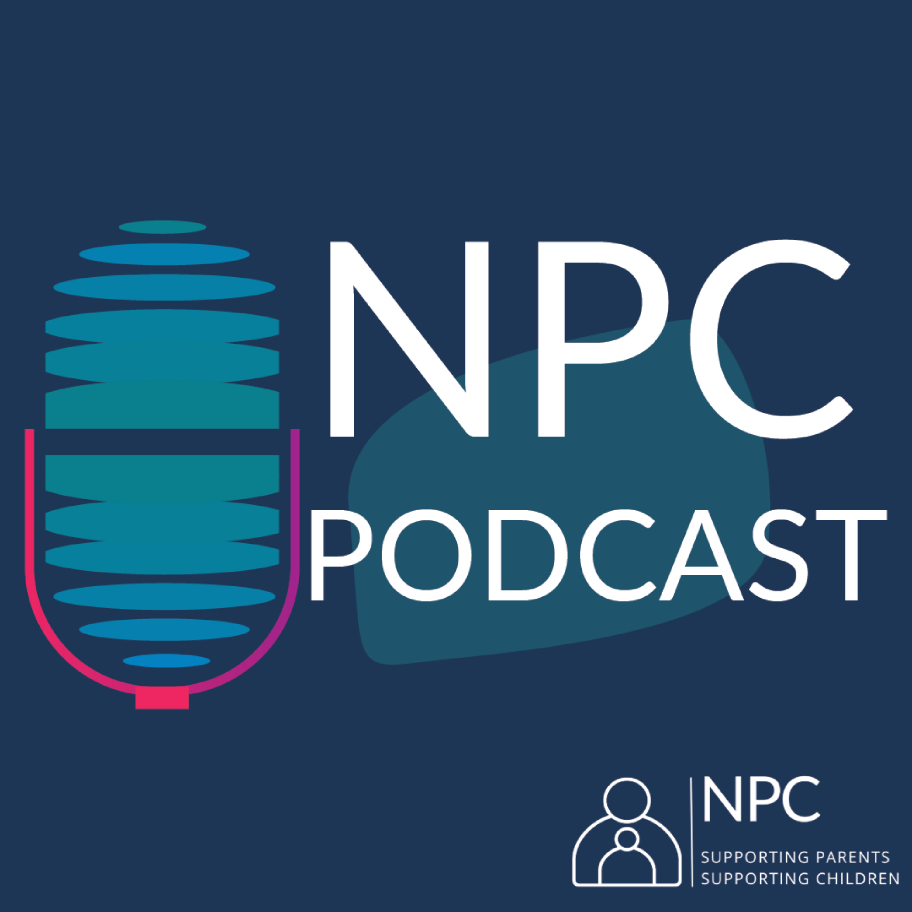 The NPC Podcast