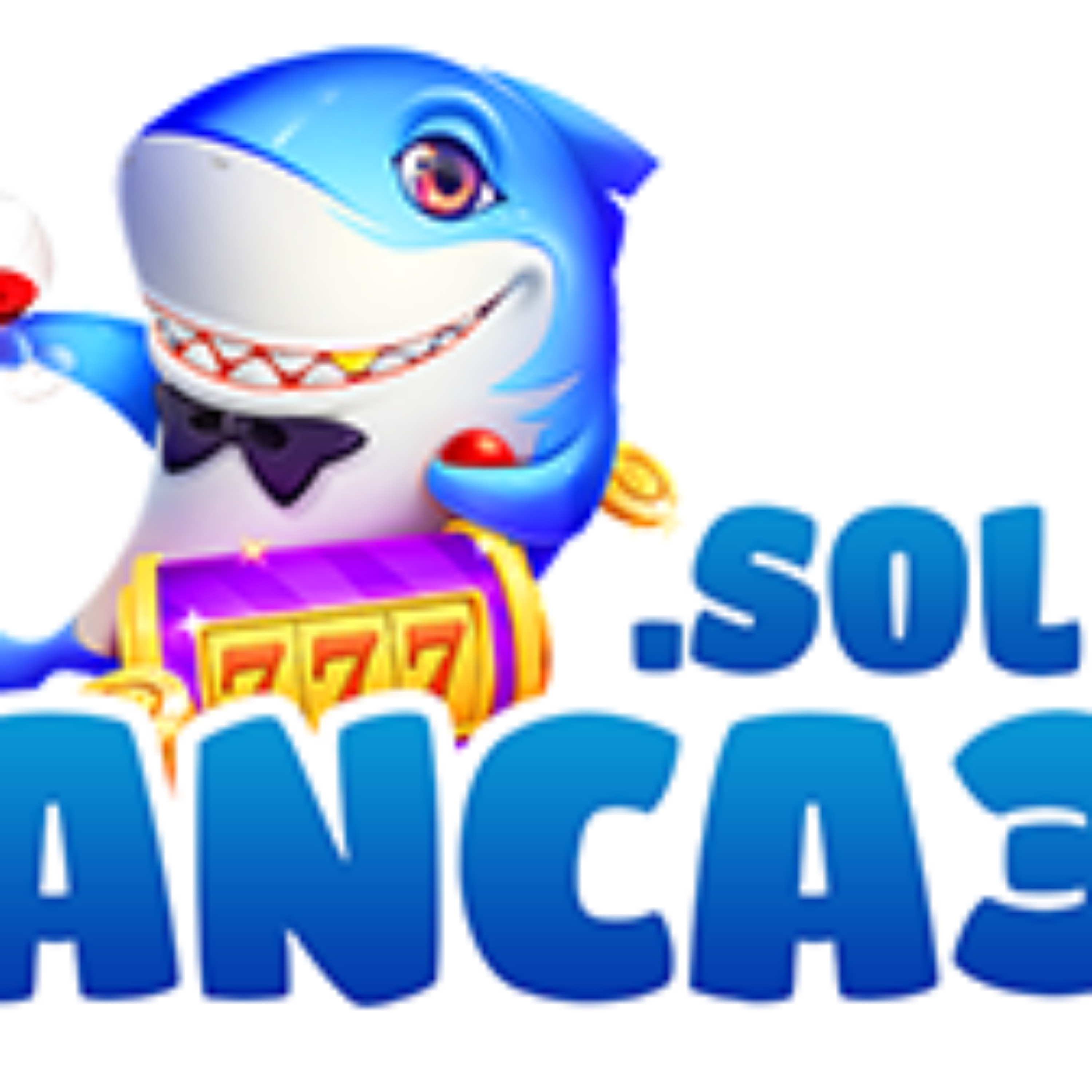 banca30solar podcast artwork