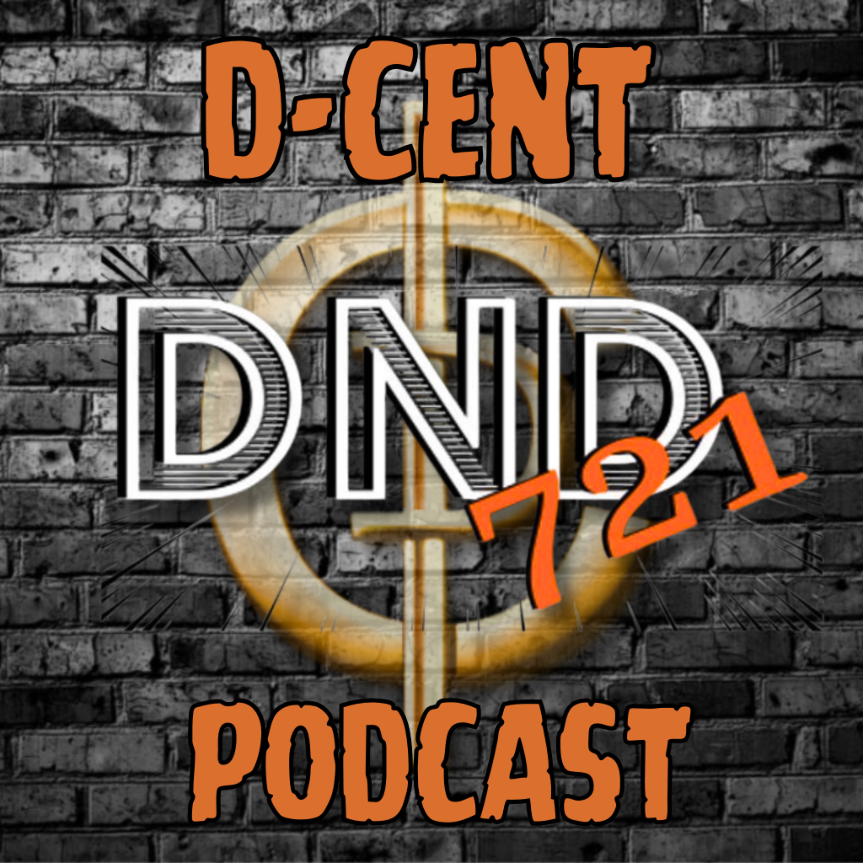 DND721