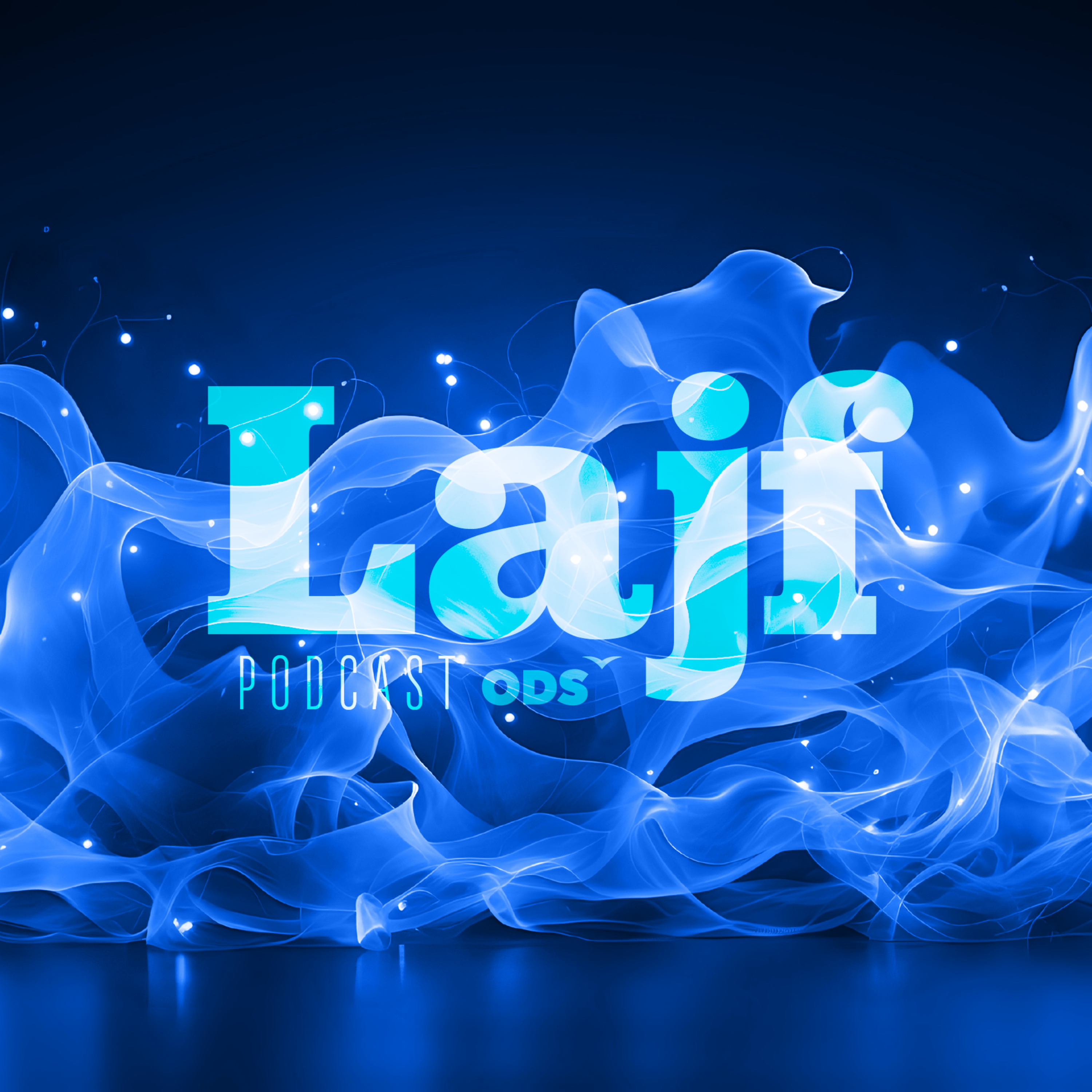 LAJF