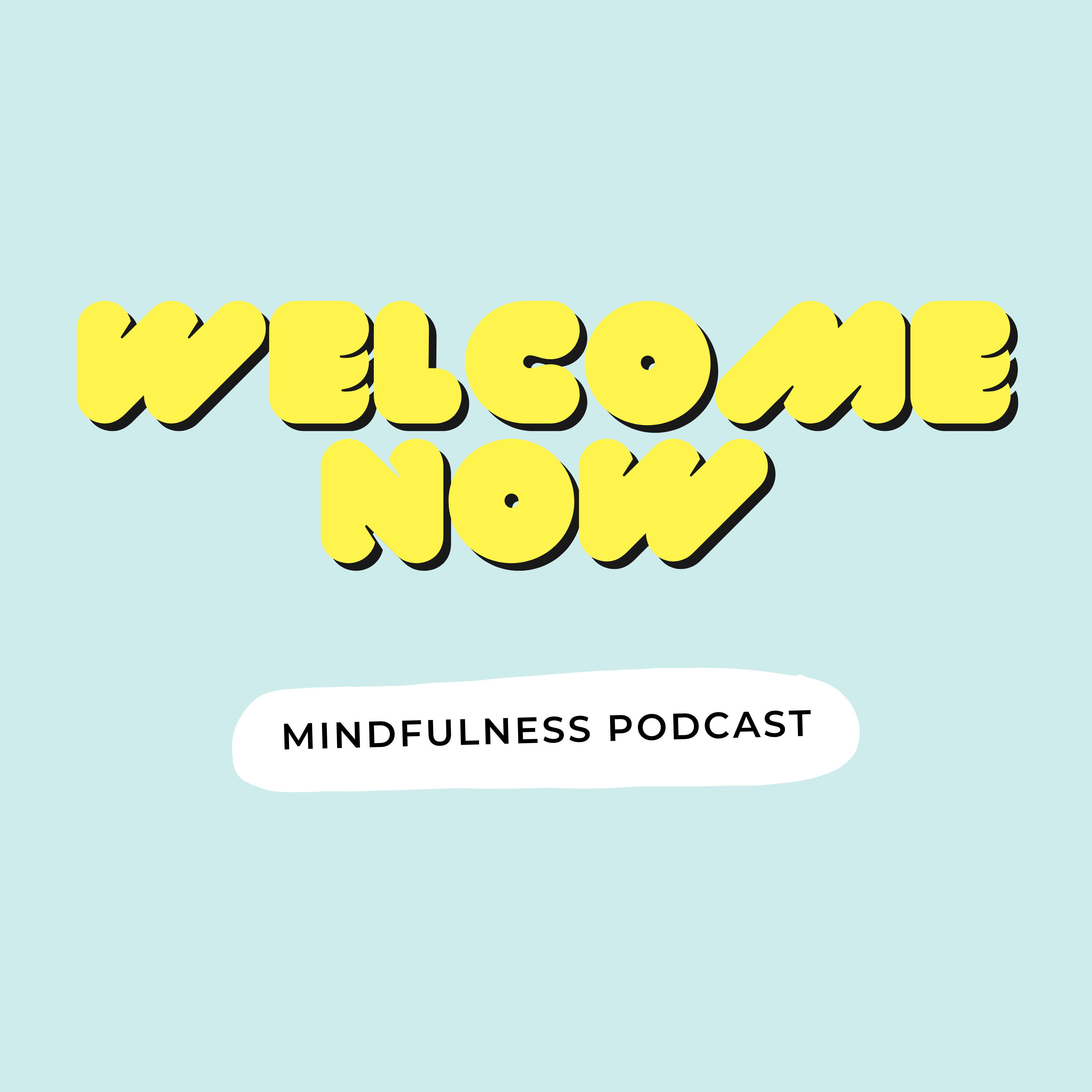 Welcome Now