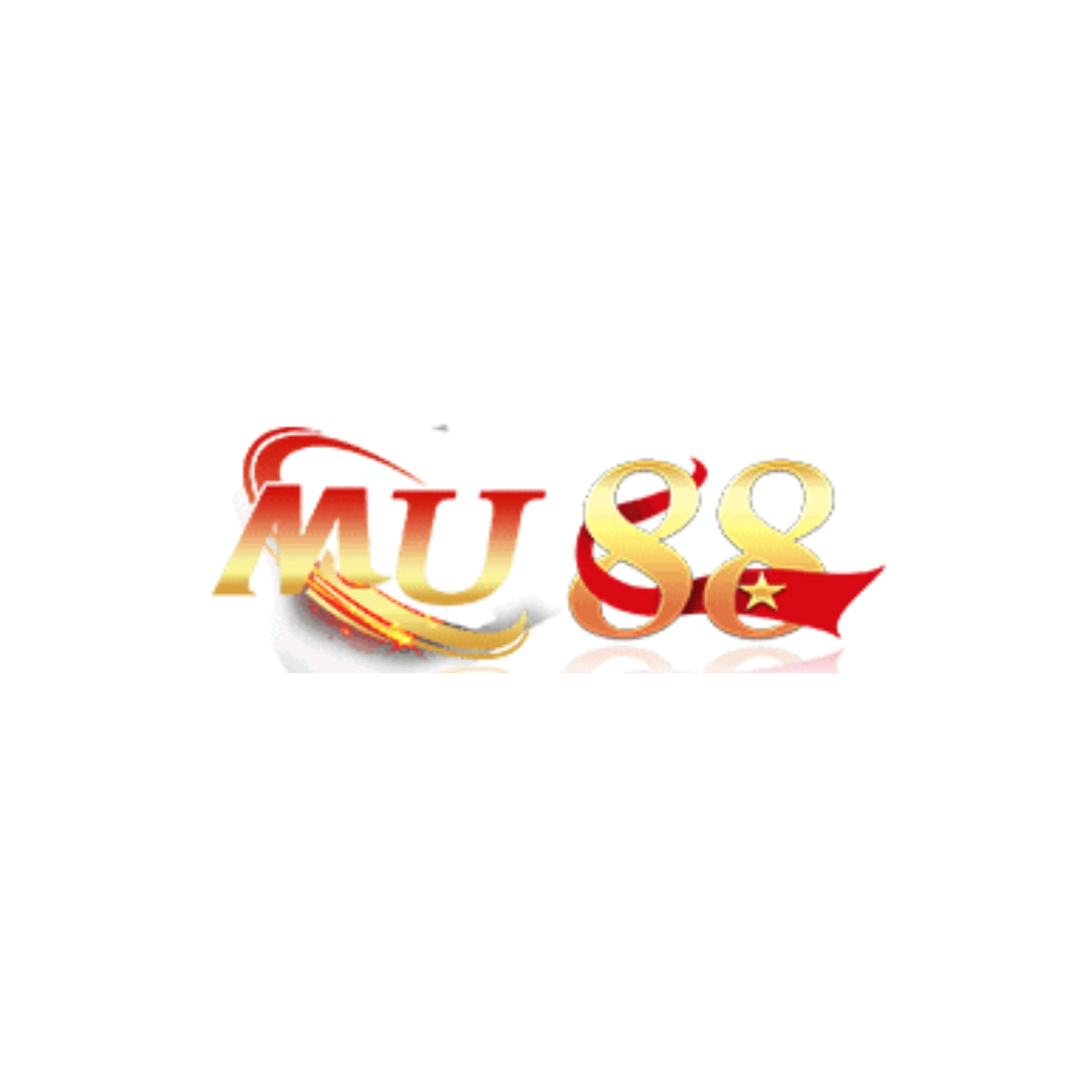 Mu88ne.com