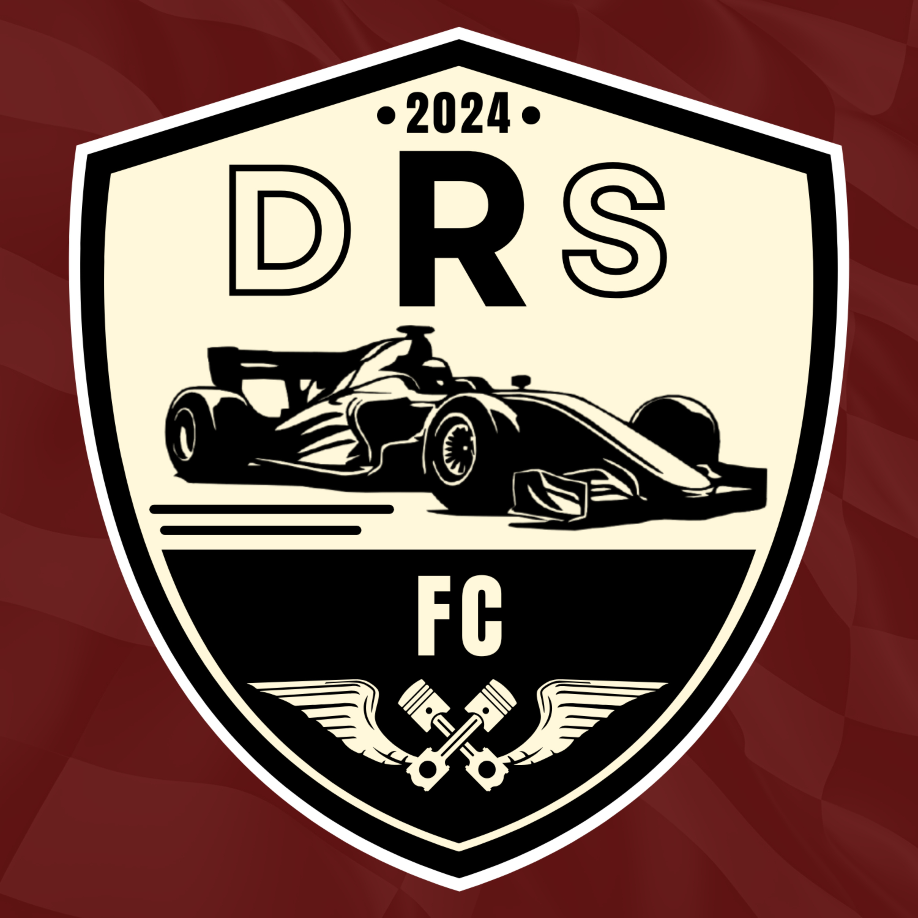 2025 LAS VEGAS GP REVIEW: Am I hallucinating, Mickey Mouse? episode artwork
