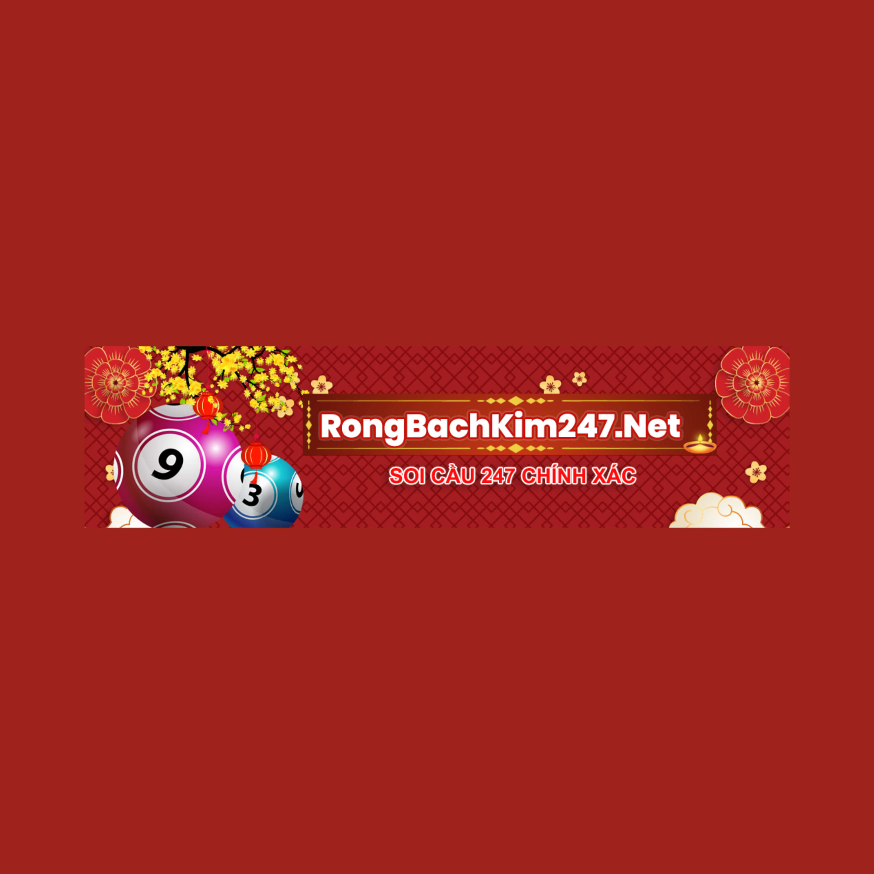 RongBachKim247.Net podcast artwork