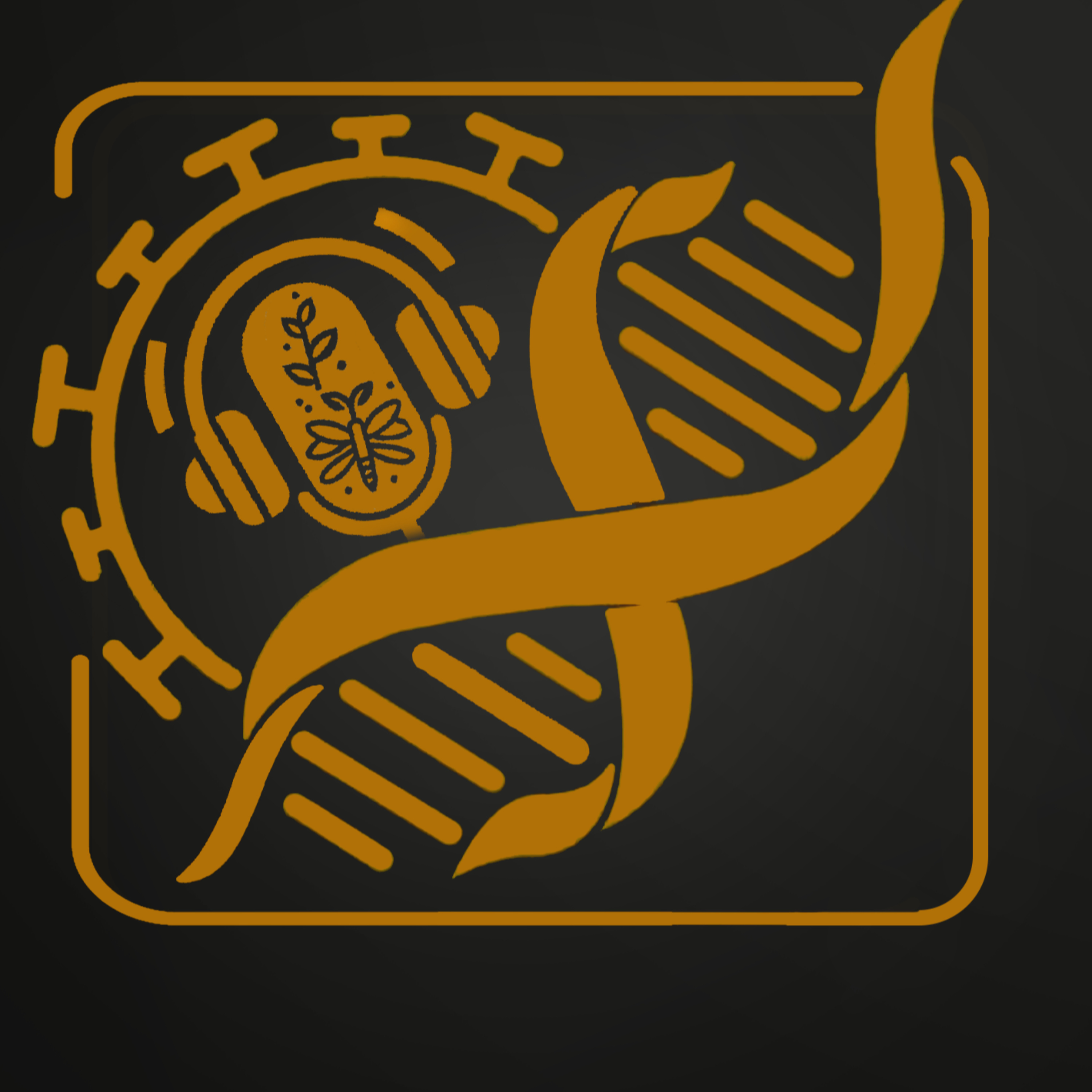 نشریه صوتی اگزون