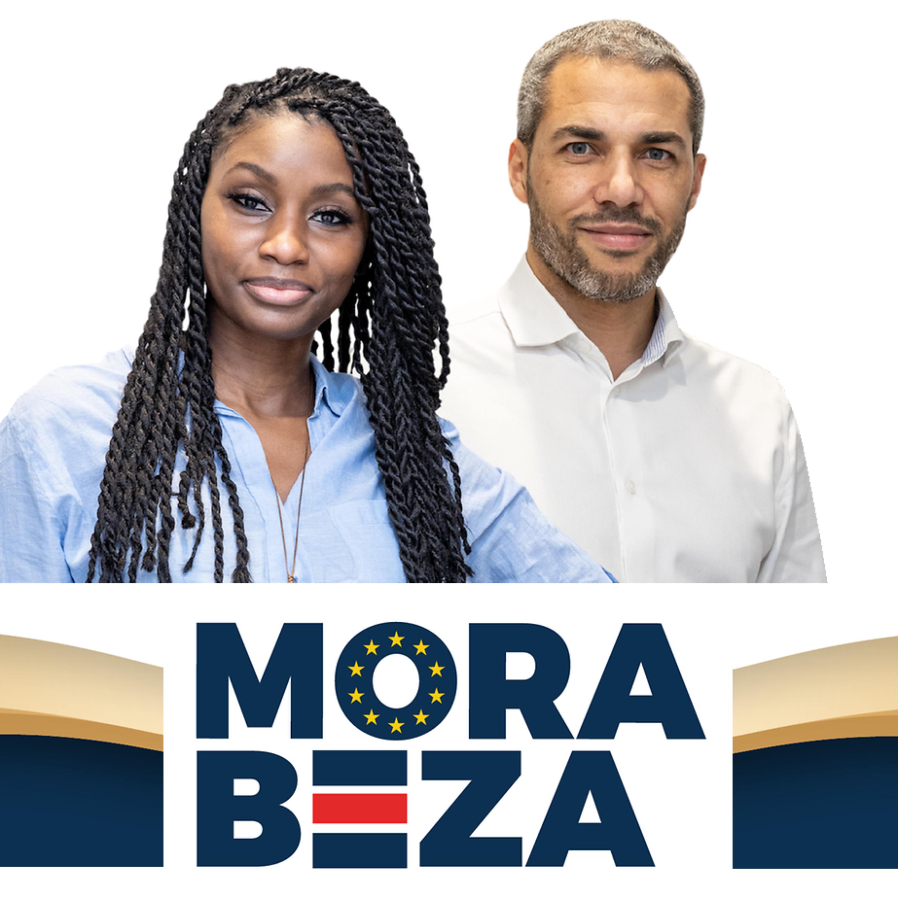 Black Boys celebra 30 anos, Manuel Dias com exposição