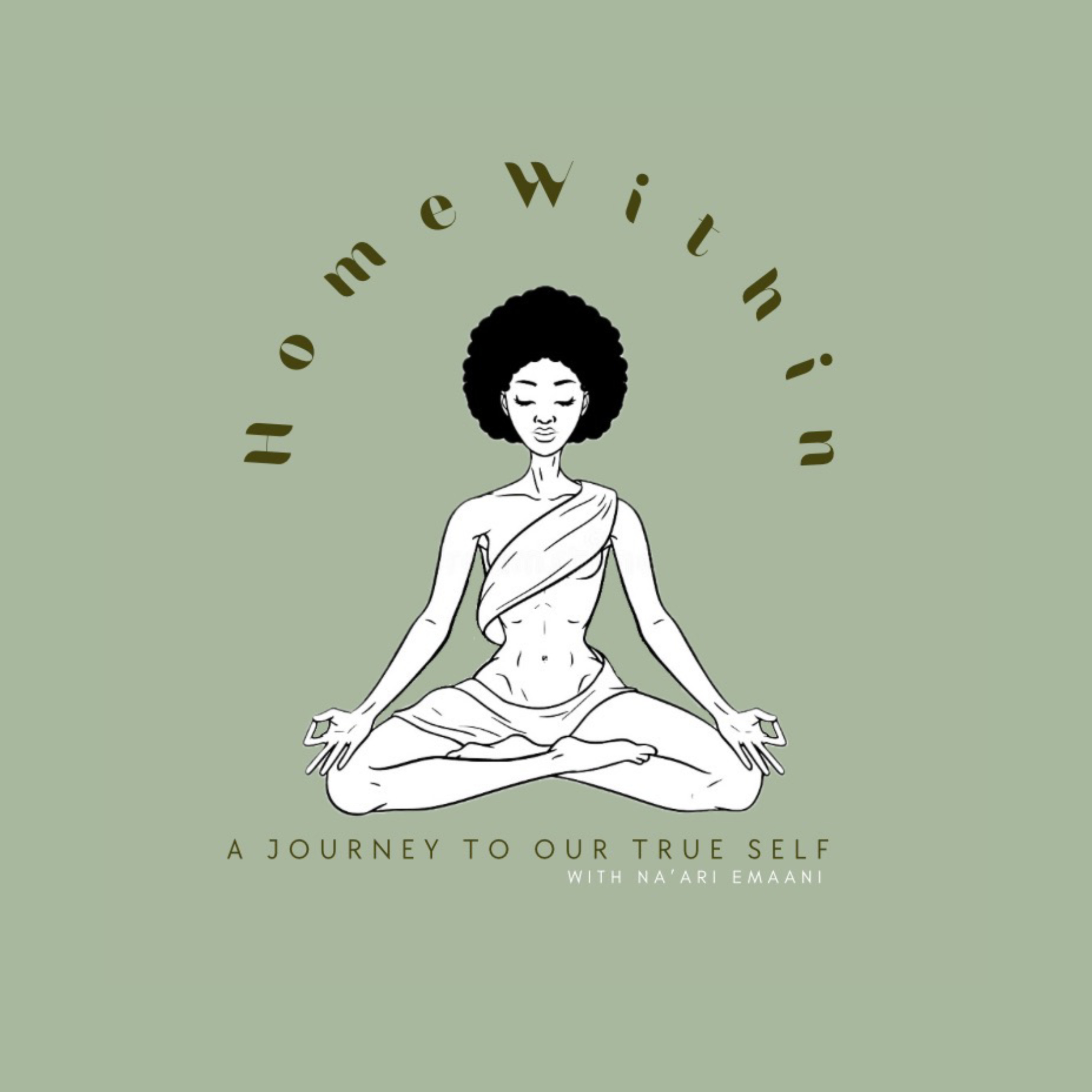 Home Within