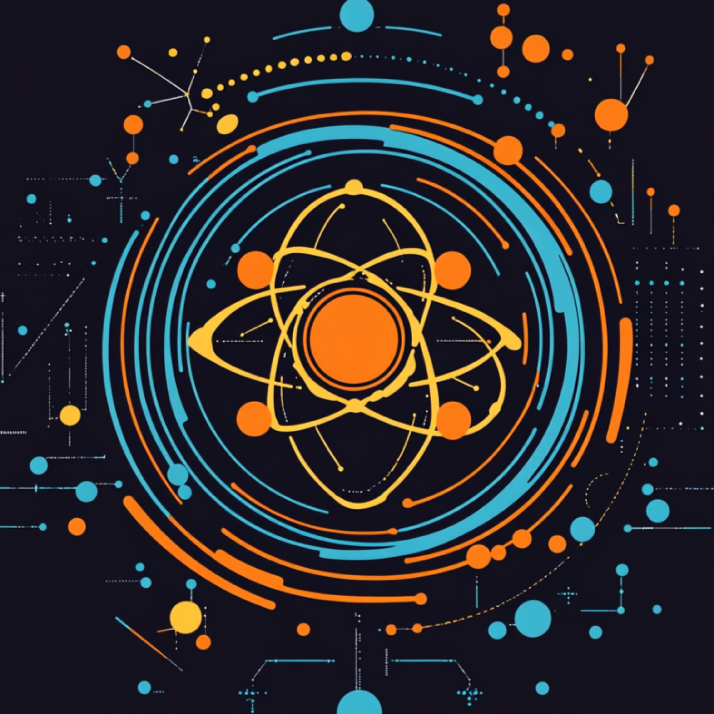The STEM Spectrum