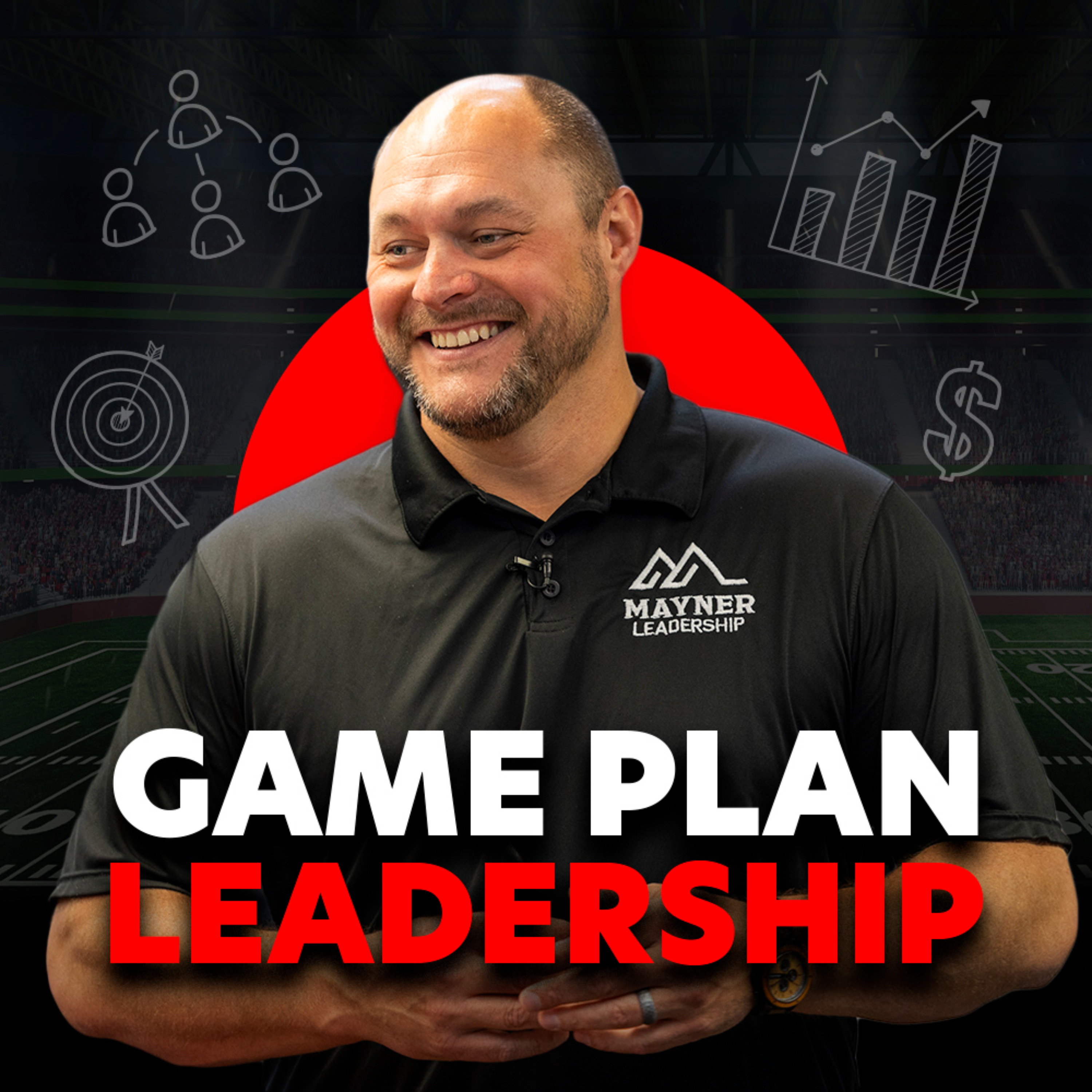Game Plan Leadership