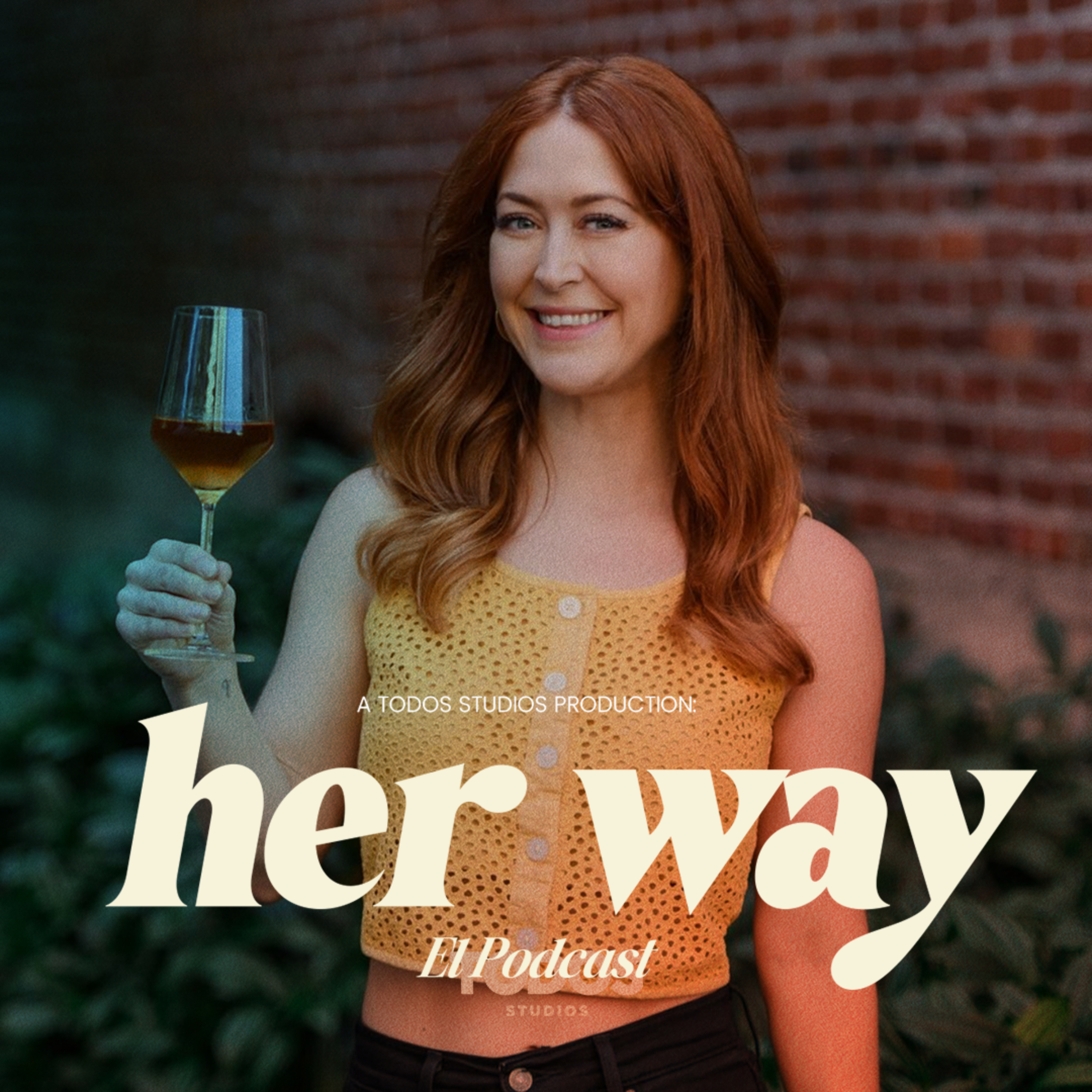 Her Way