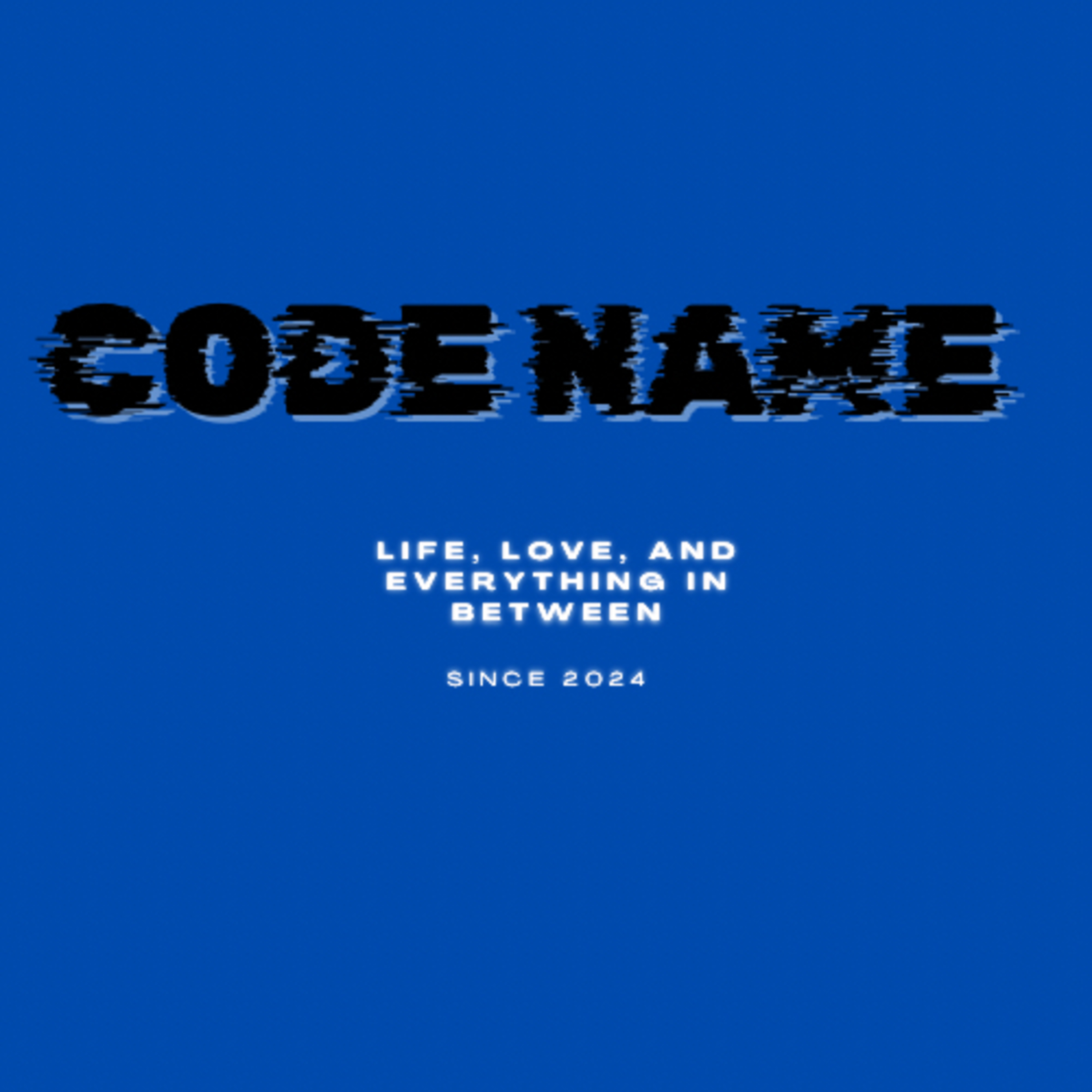 Code Name: