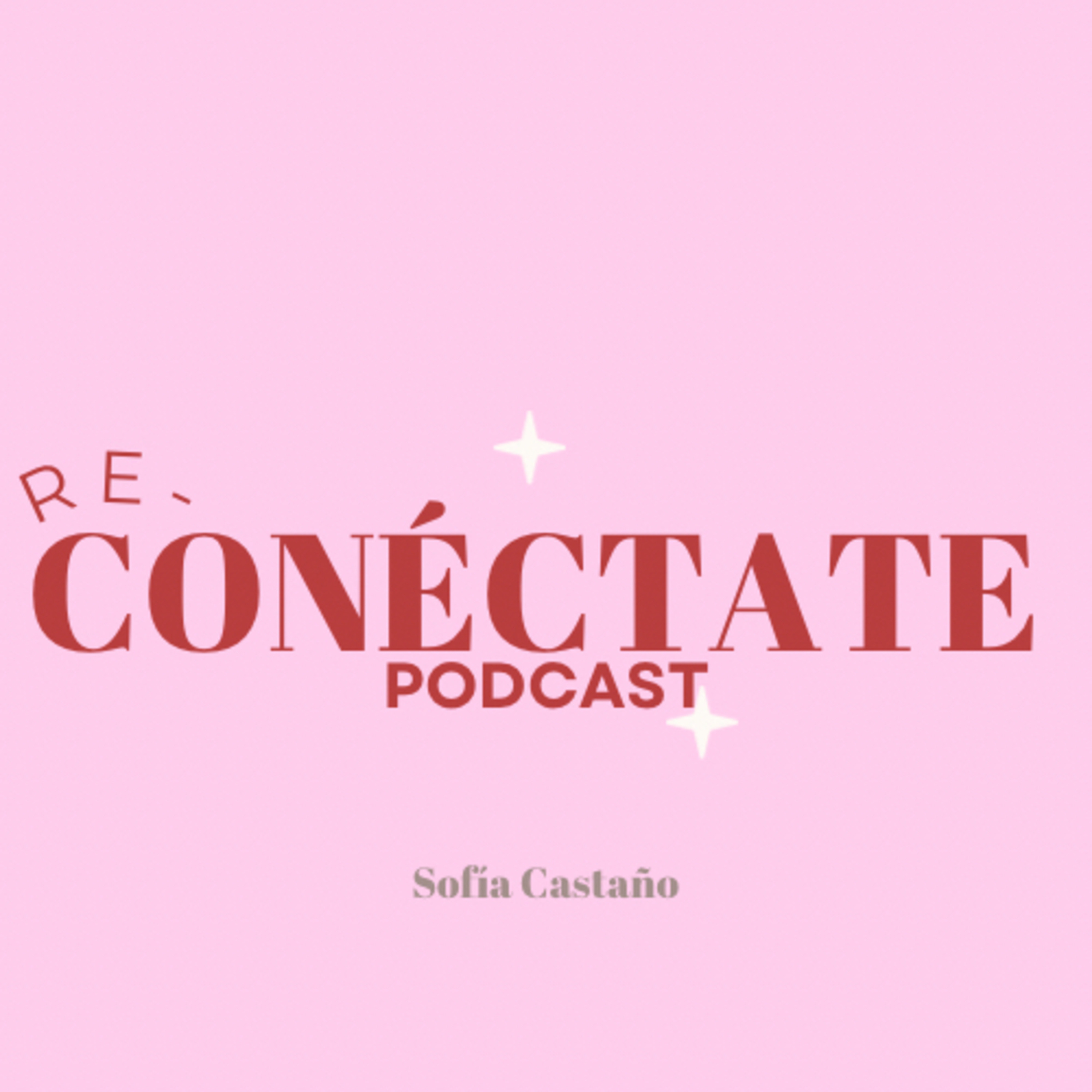 RE-CONÉCTATE