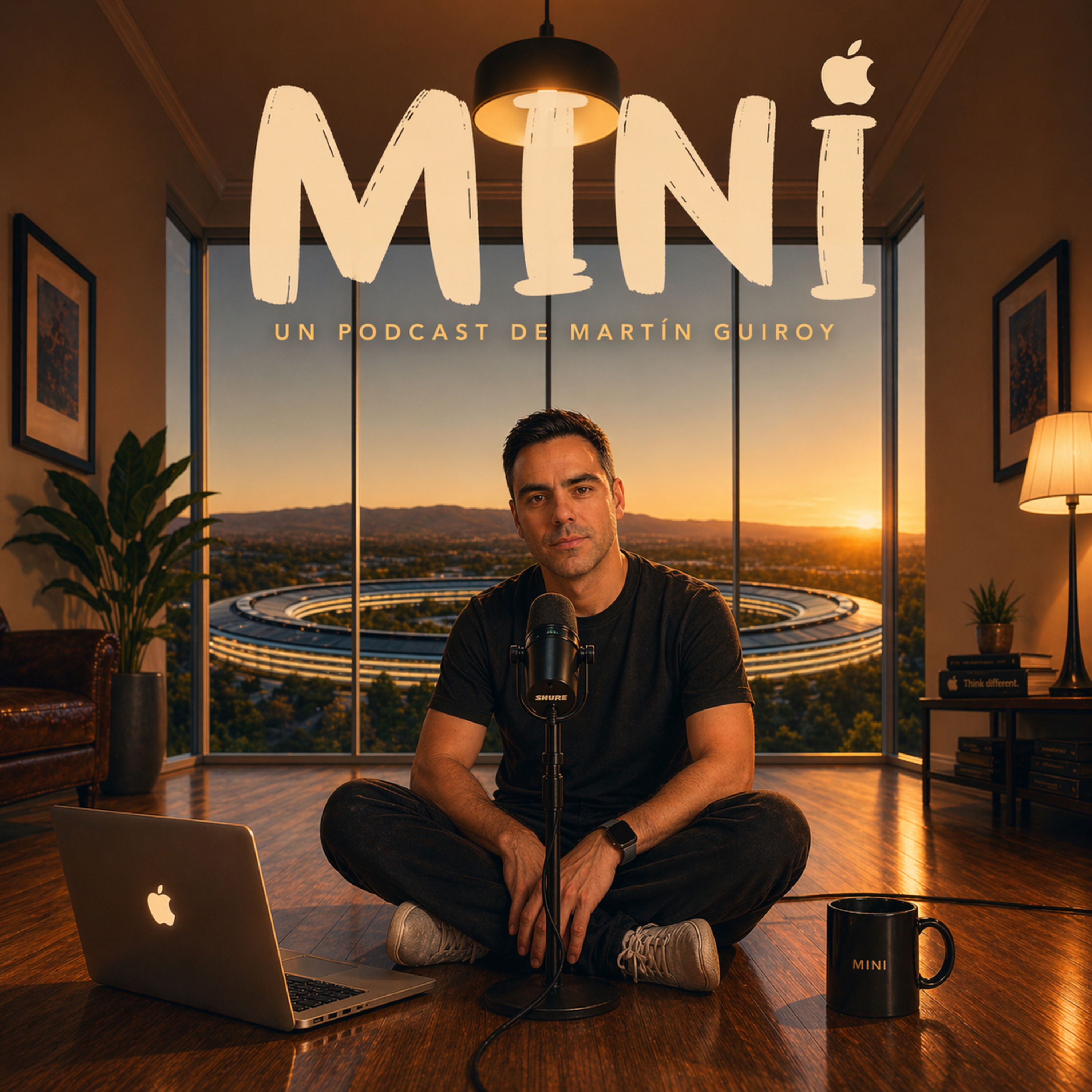 Funciones de IA en fotos en iOS 27