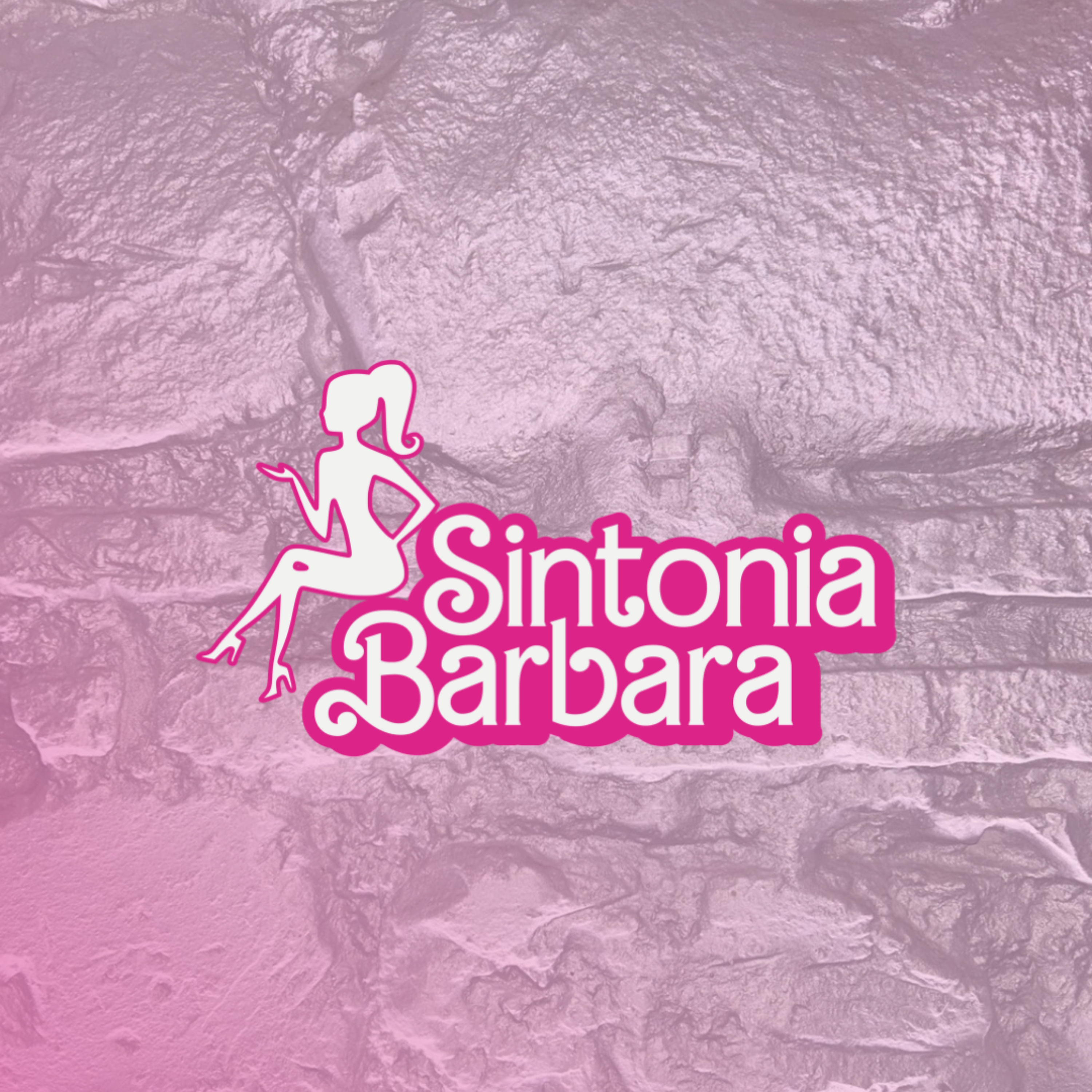 Sintonia Barbara