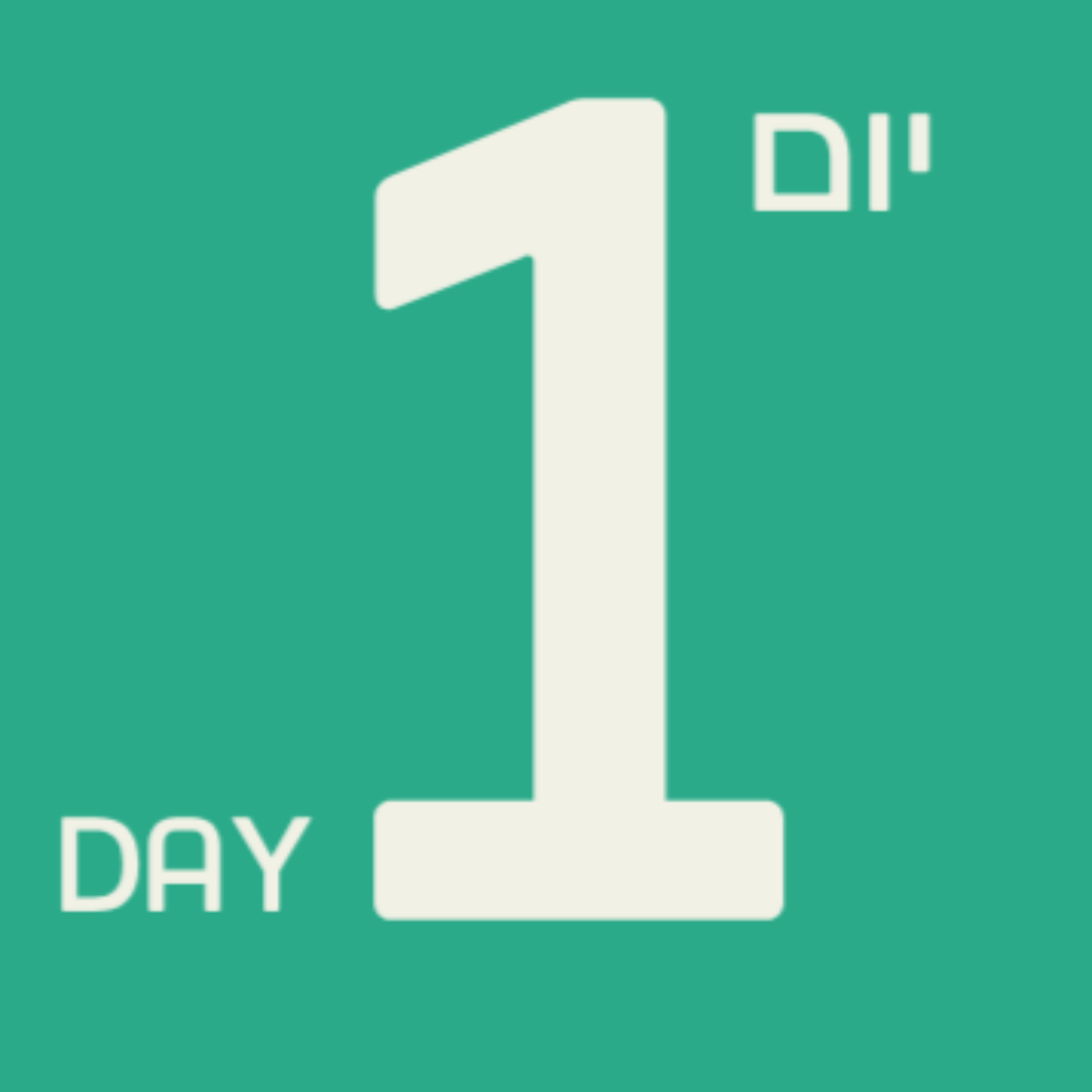 פוב: הזמנת את המפקד שלך מהצבא לפודקאסט על עסקים