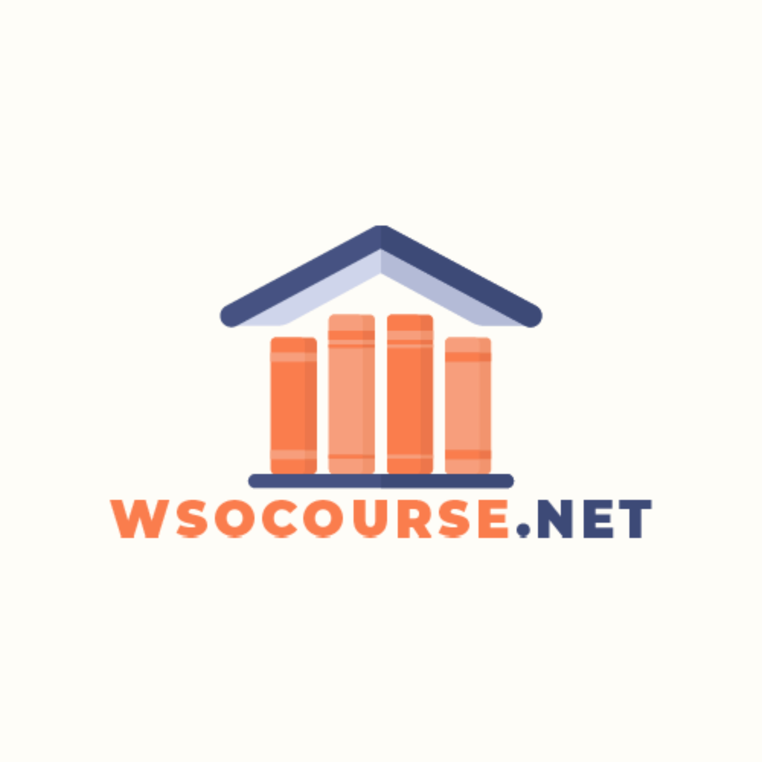 Wsocourse.net - Most prestigious course 2024 Wsocourse.net - Most prestigious course 2024
