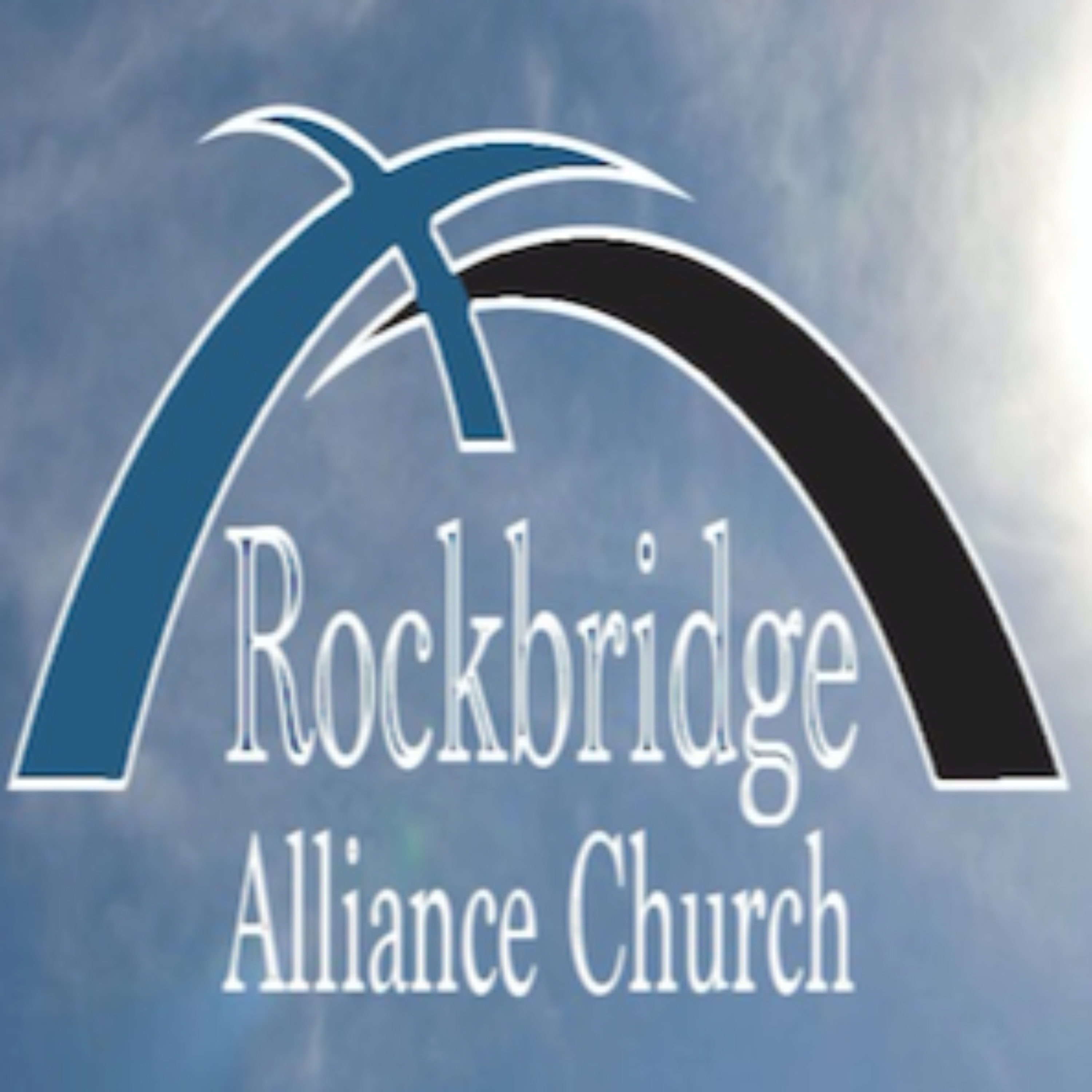 Rockbridge Alliance - Regina