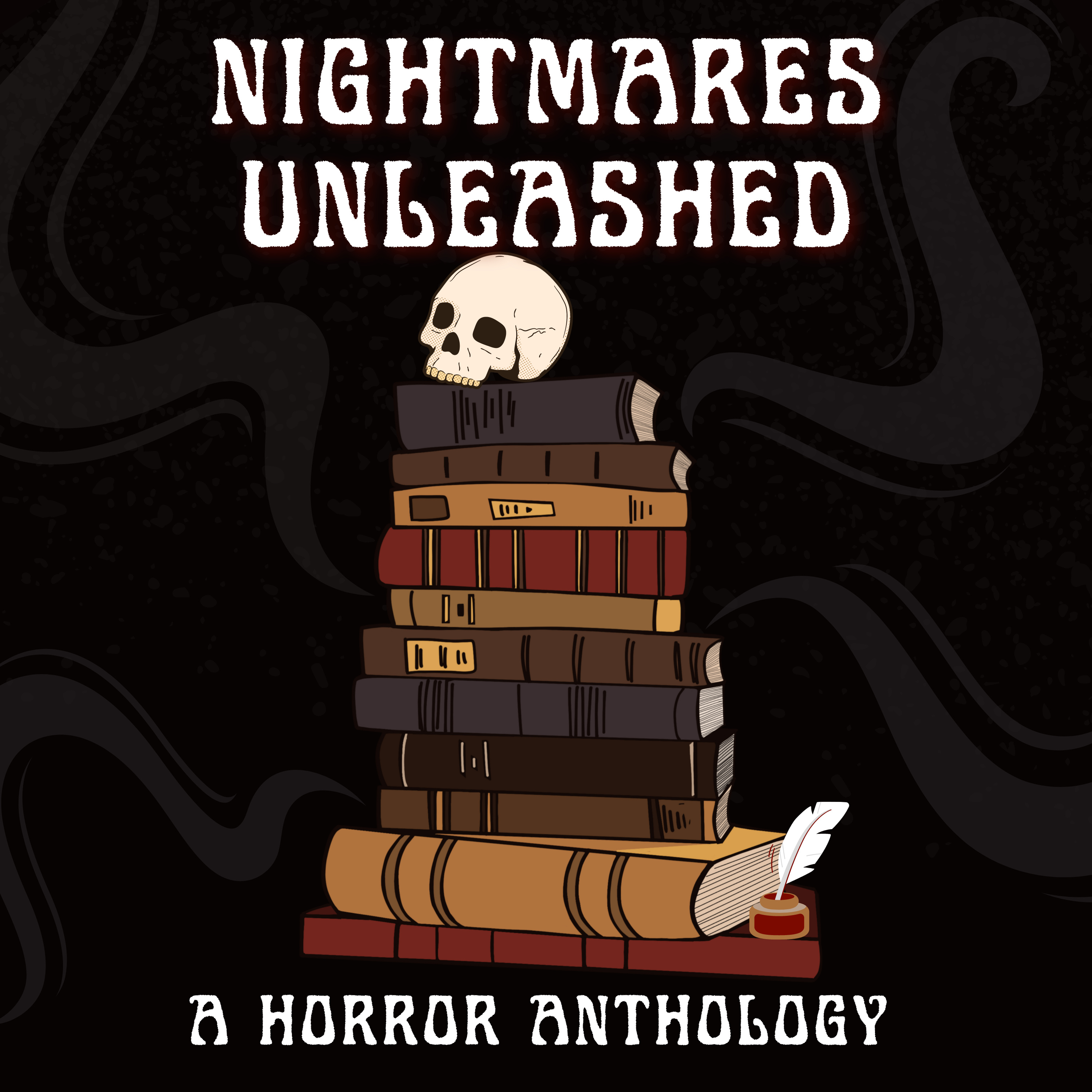 Nightmares Unleashed