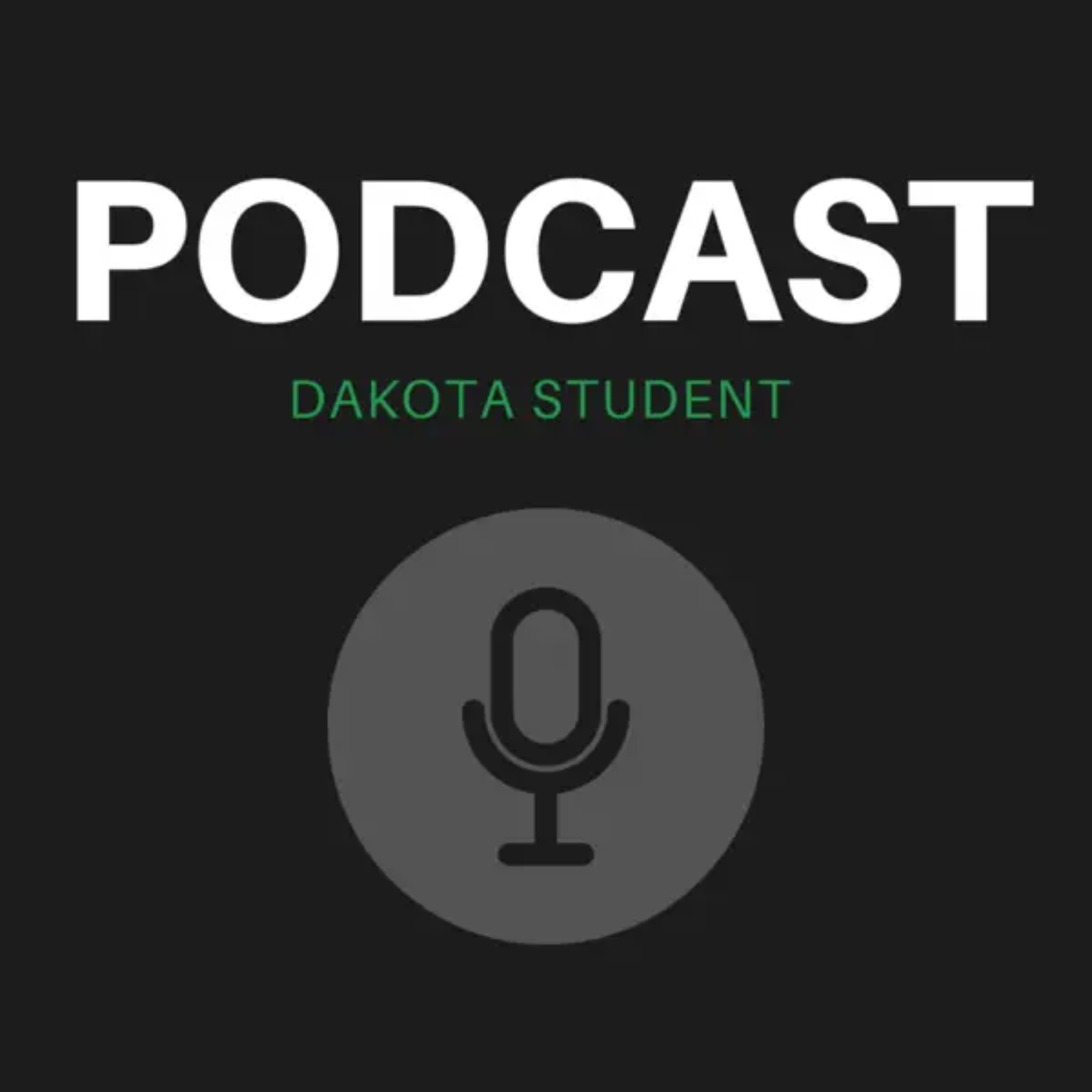 The Nodak Narrative