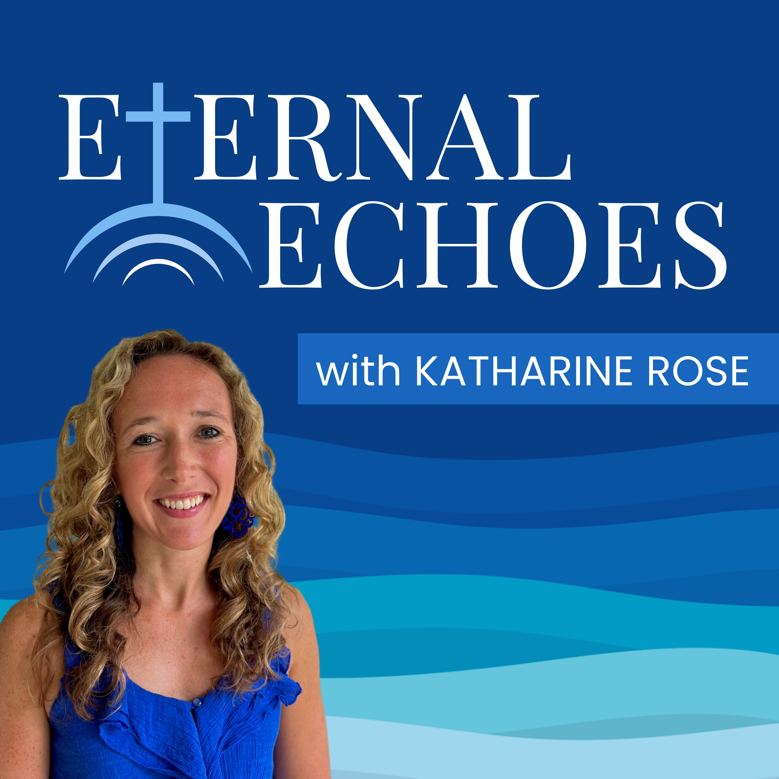 Eternal Echoes