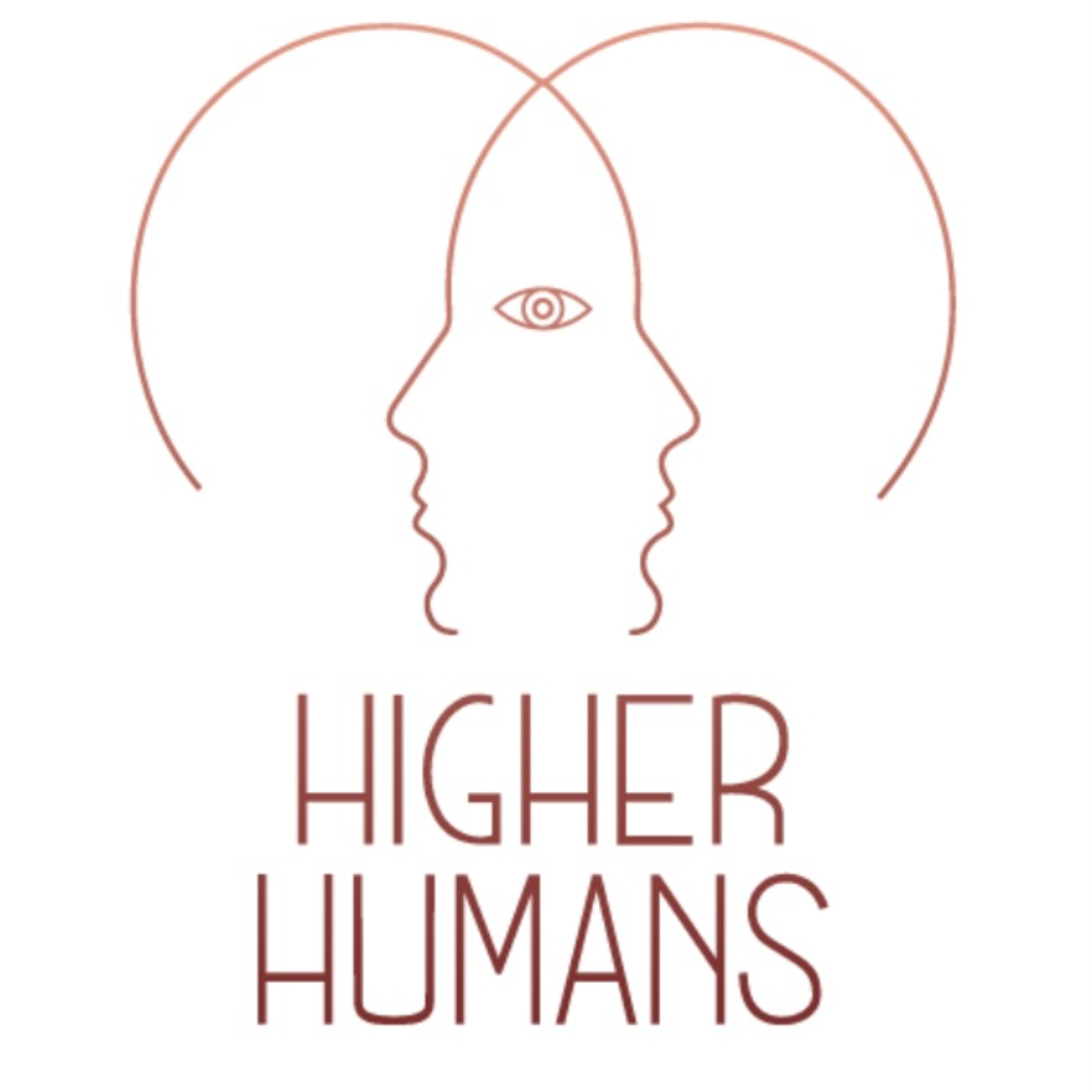 Higher Humans
