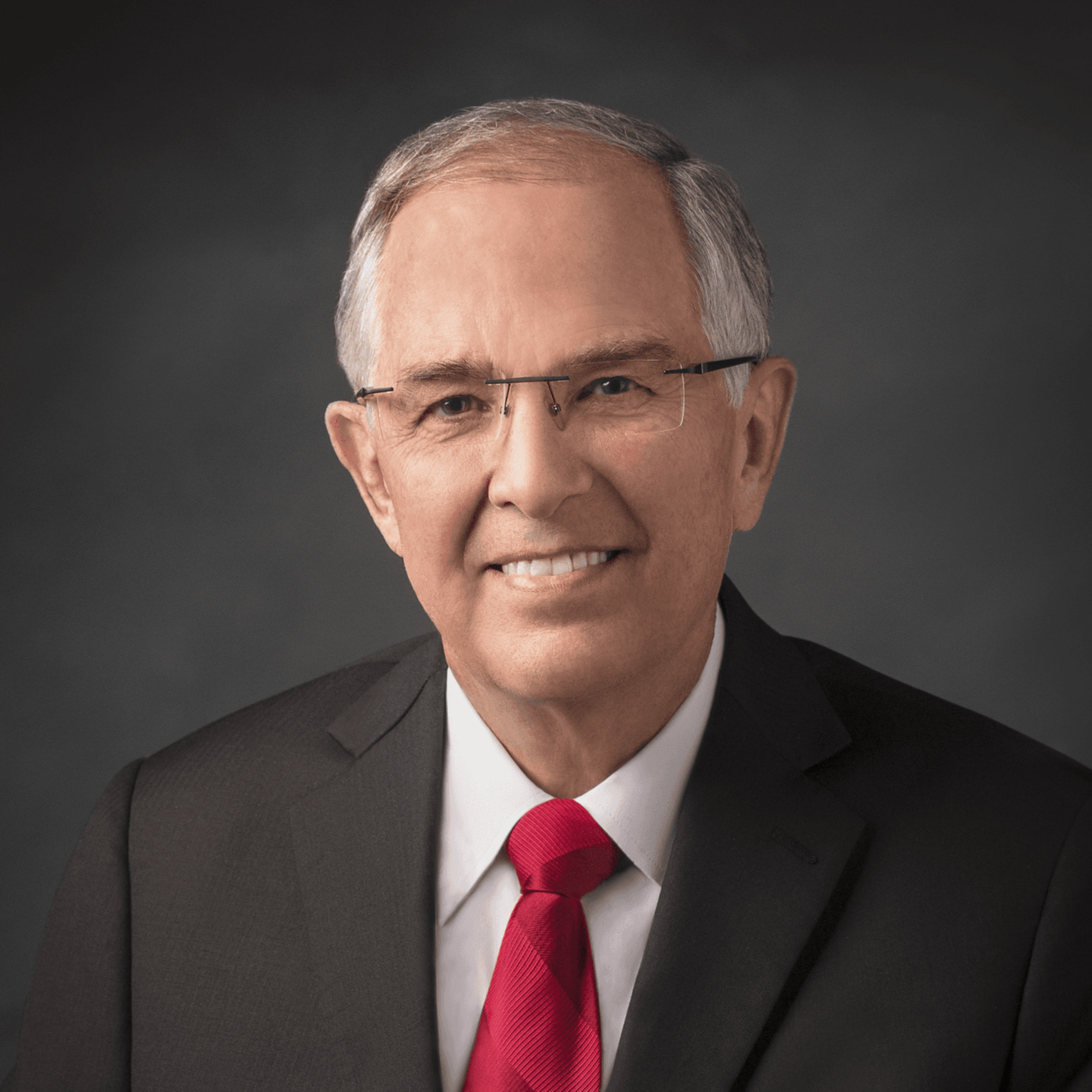 Neil L. Andersen