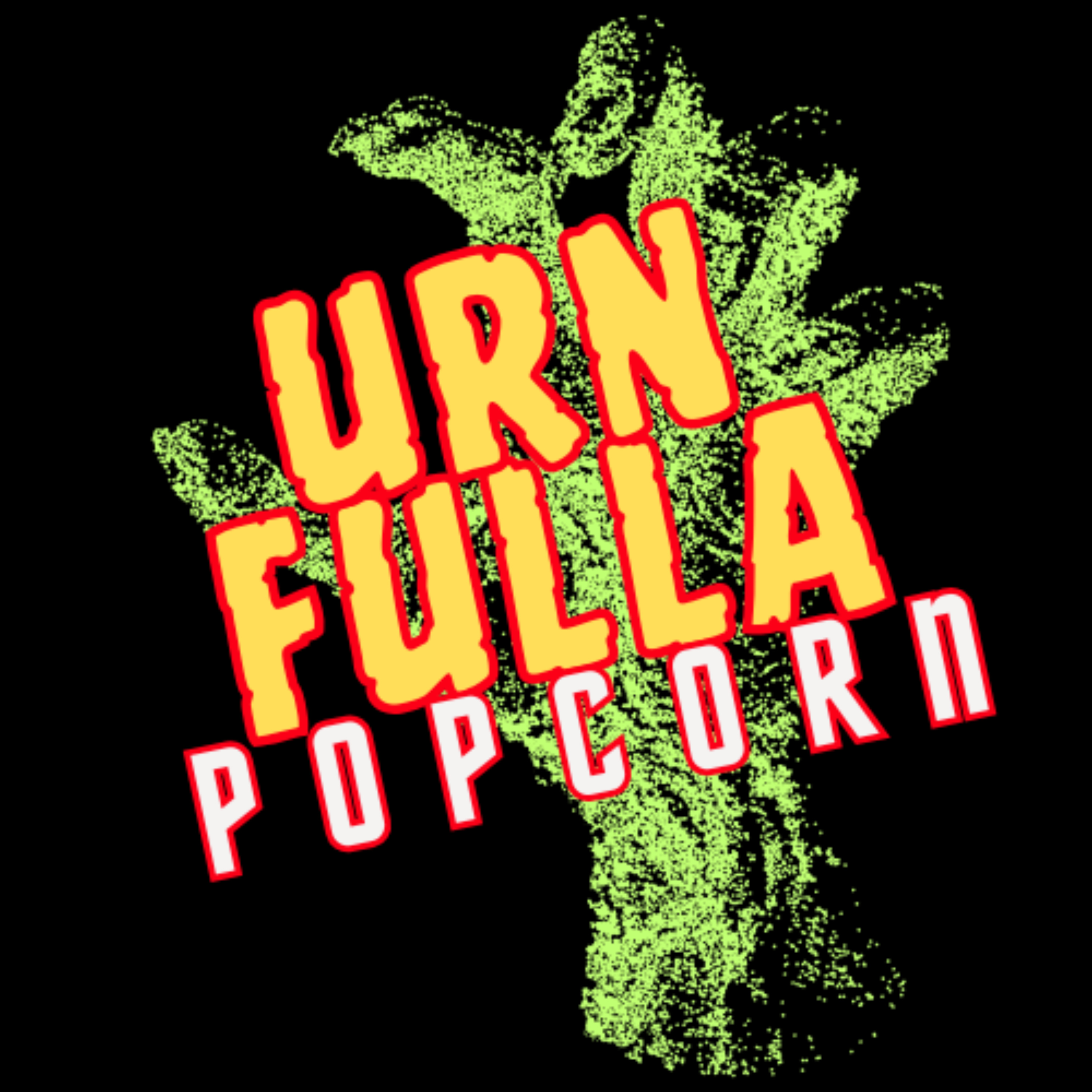 Episode 23 - The Texas Chainsaw Massacre Part 2 (1986)